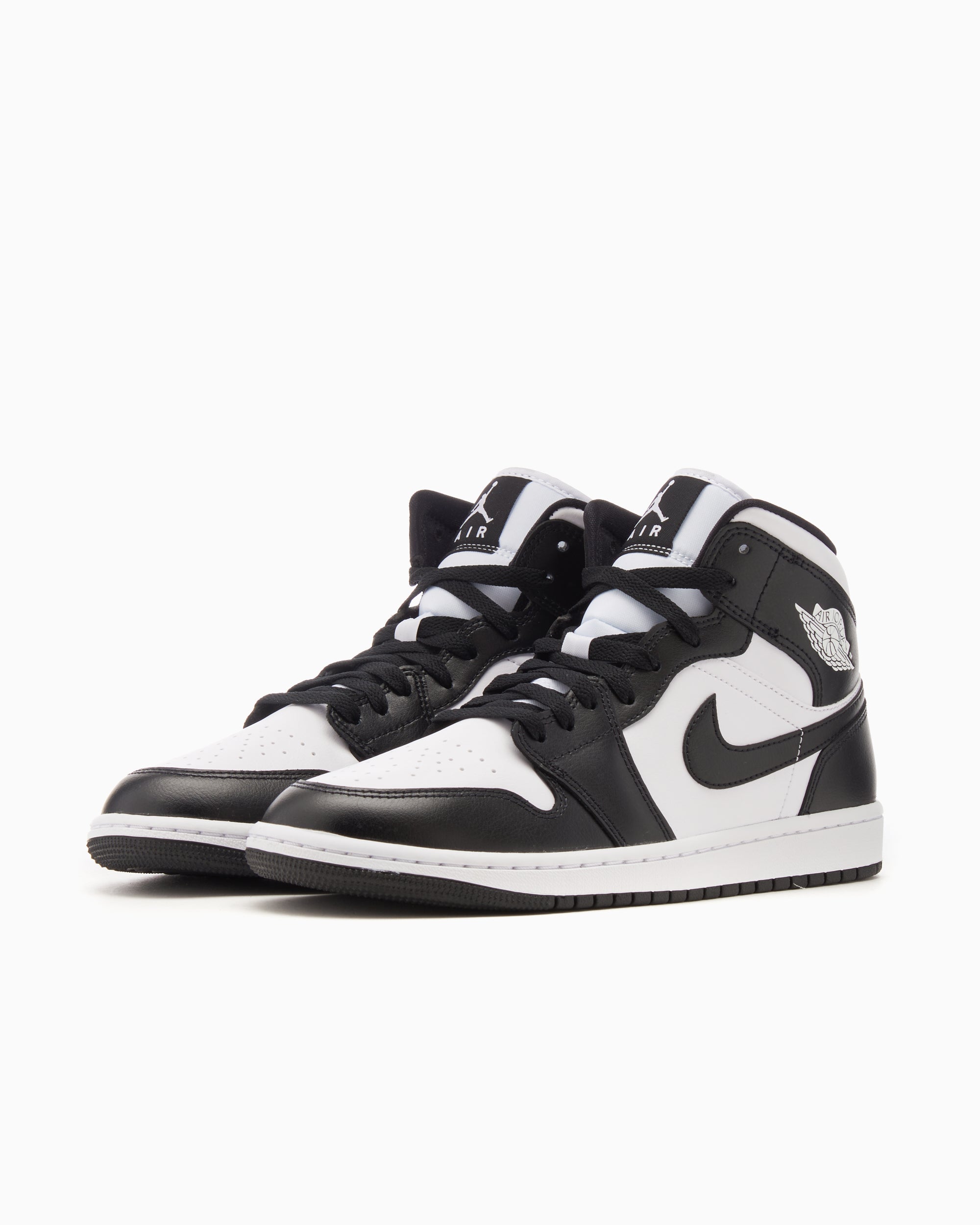 Air Jordan Women's 1 Mid 