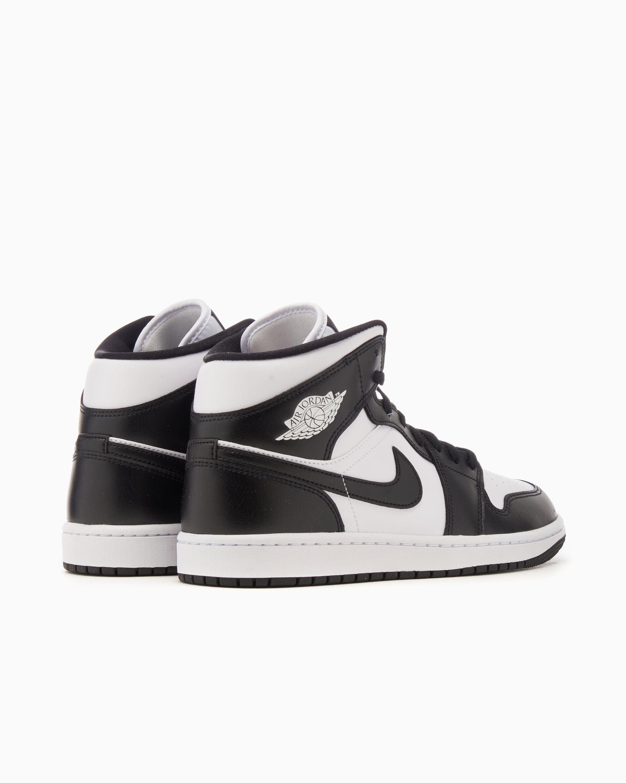 Air Jordan Women's 1 Mid 