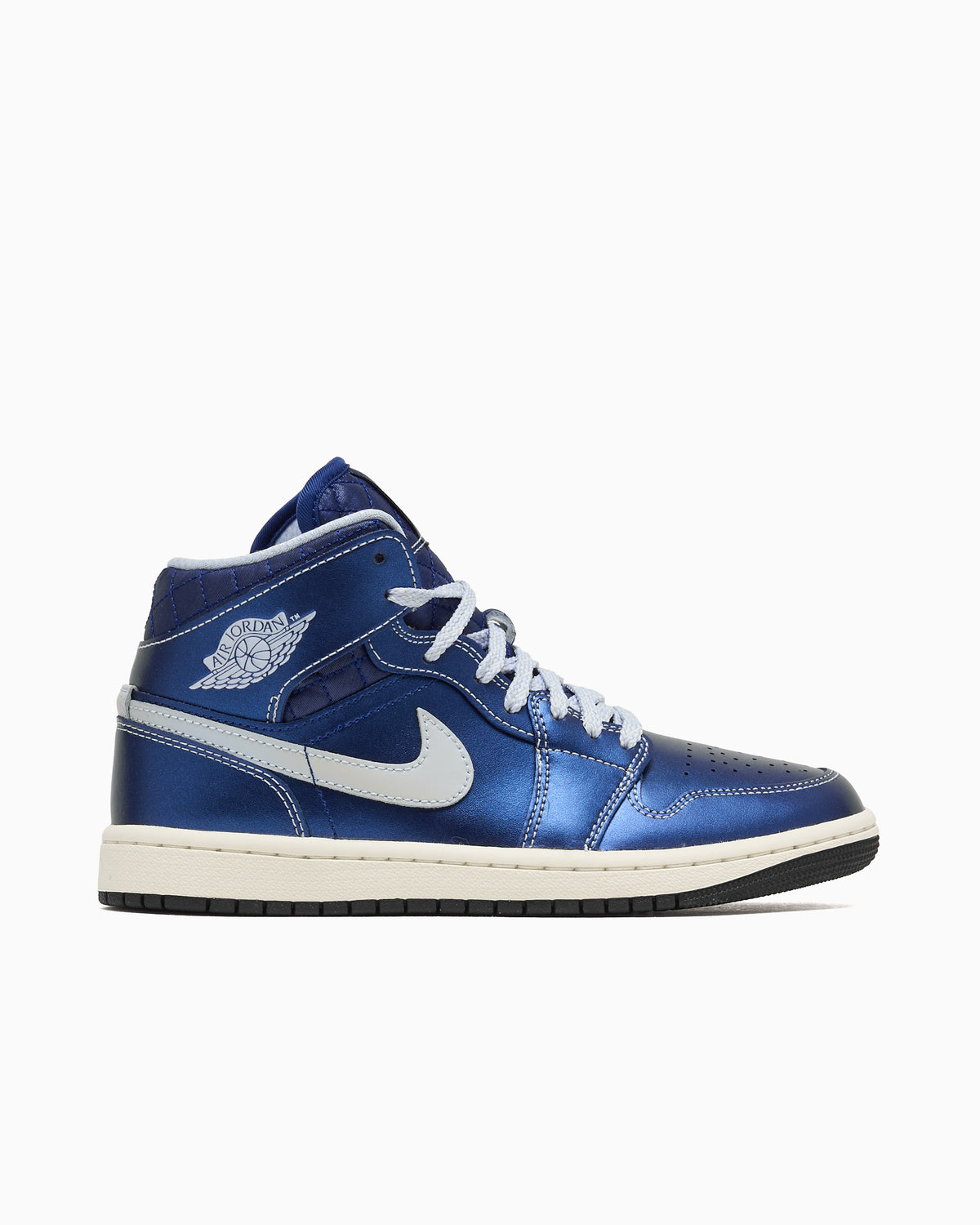 Air Jordan Women