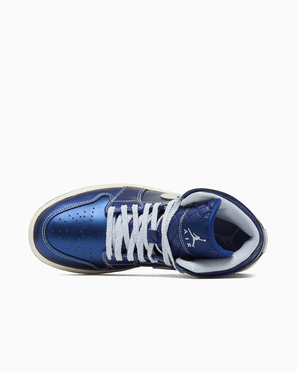 Air Jordan Women