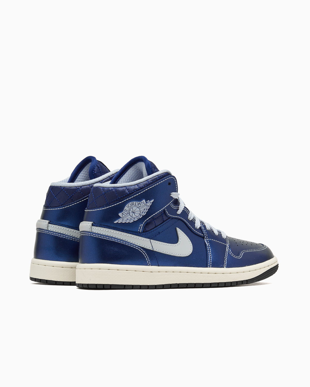 Air Jordan Women