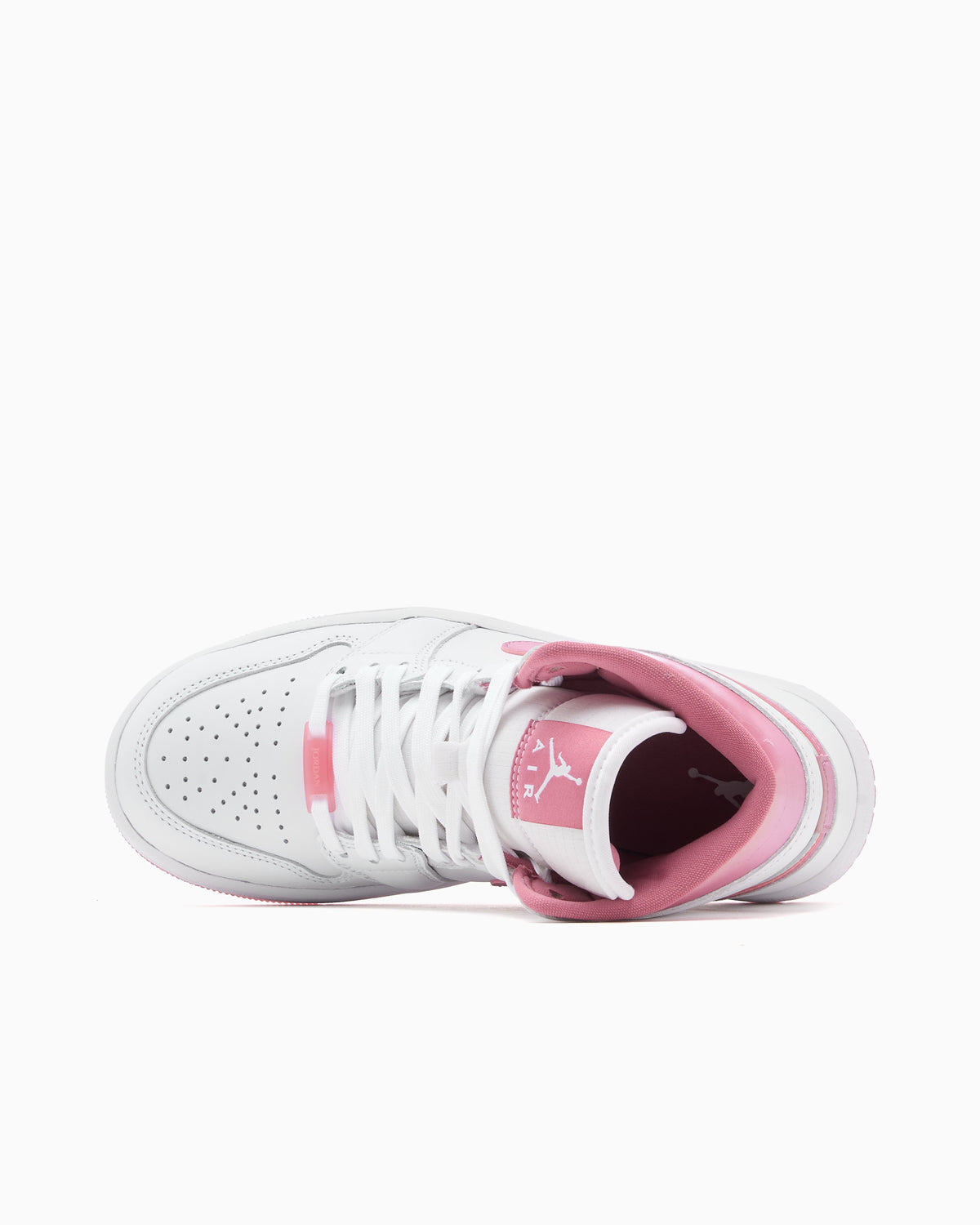 Jordan Air Women's 1 Mid SE — photo 5