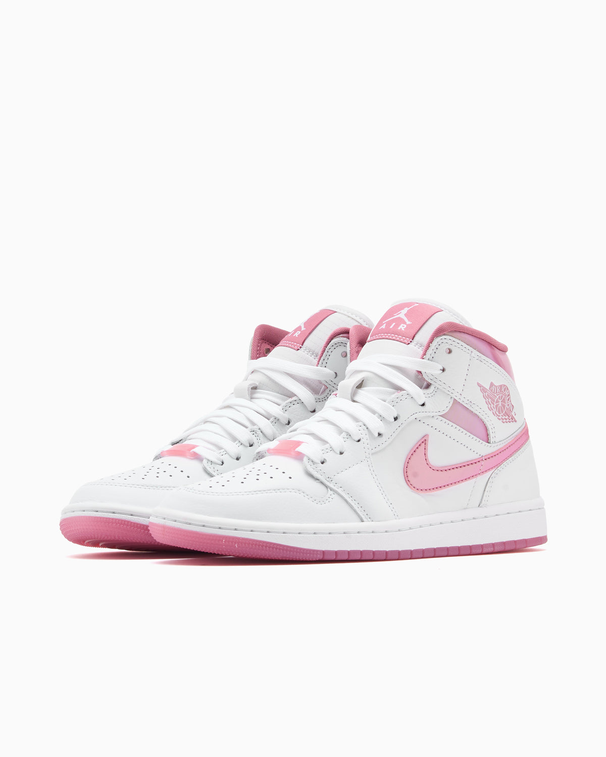 Jordan Air Women's 1 Mid SE — photo 6