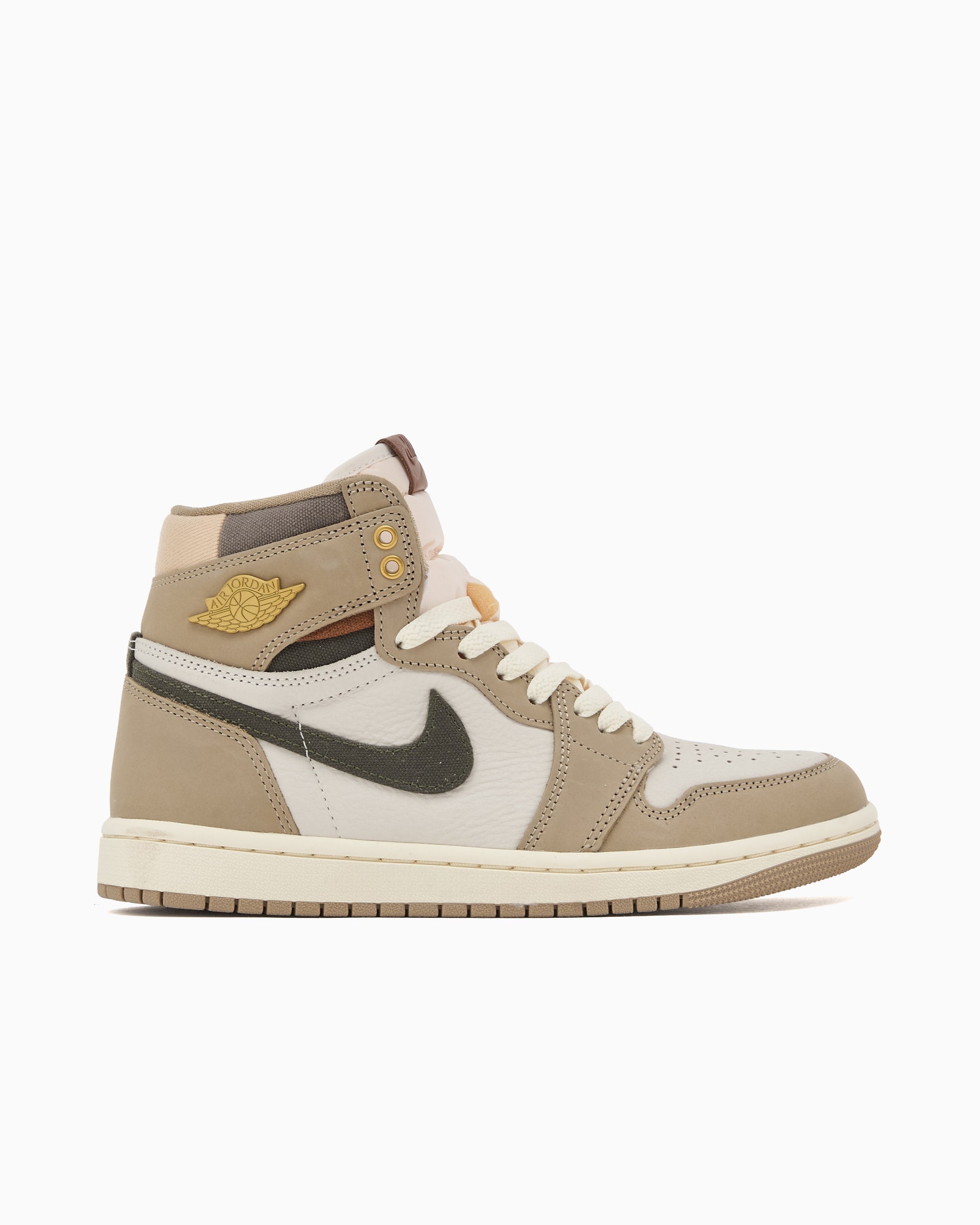 Air Jordan 1 High