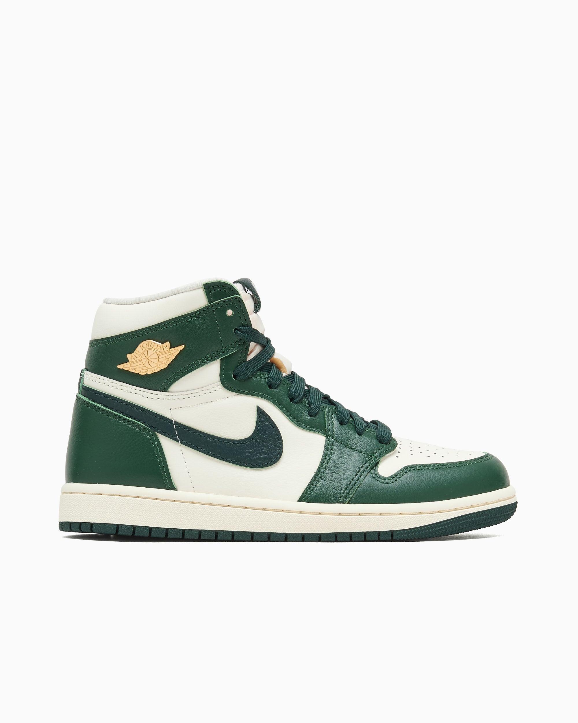 Air Jordan Women's 1 Retro High OG 