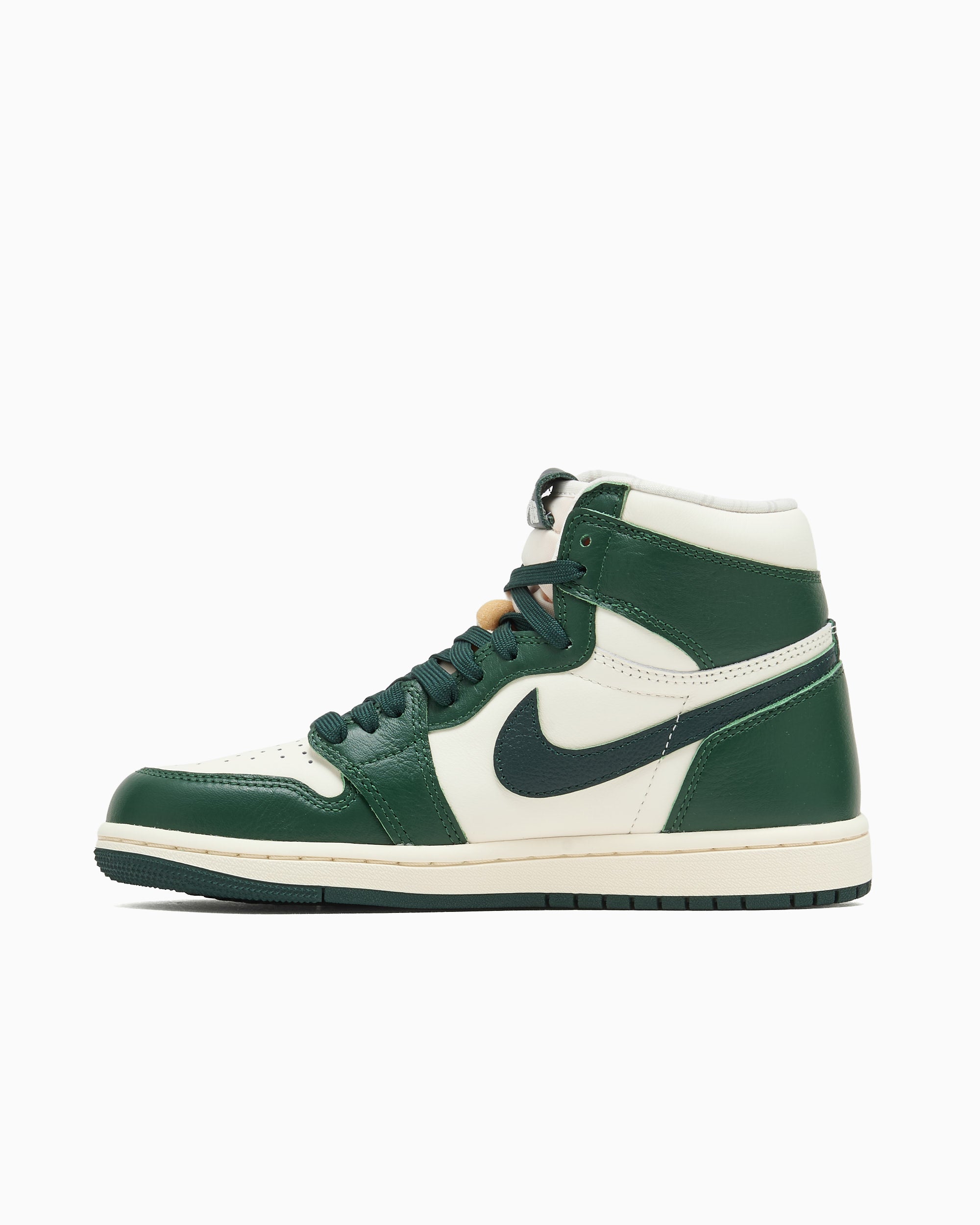 靴 Air Jordan 1 Retro High OG \