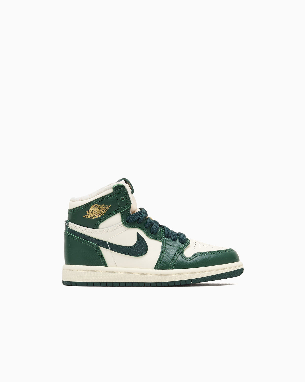 Air Jordan Women