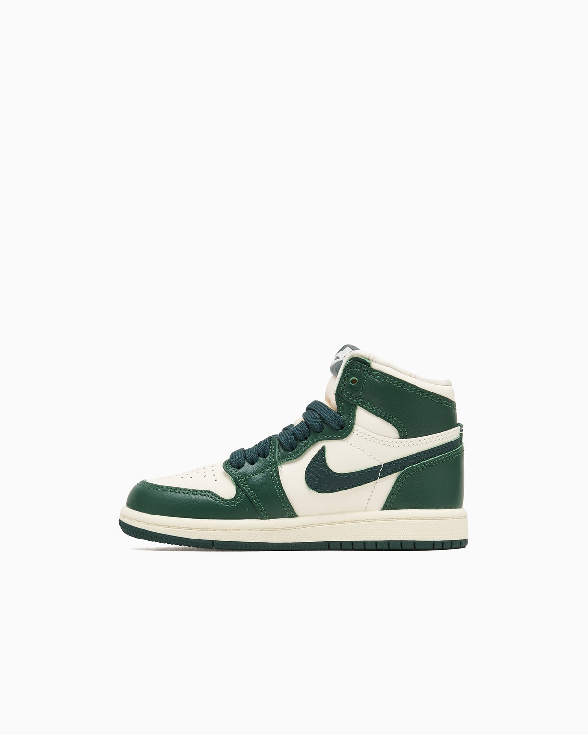 Air Jordan Women