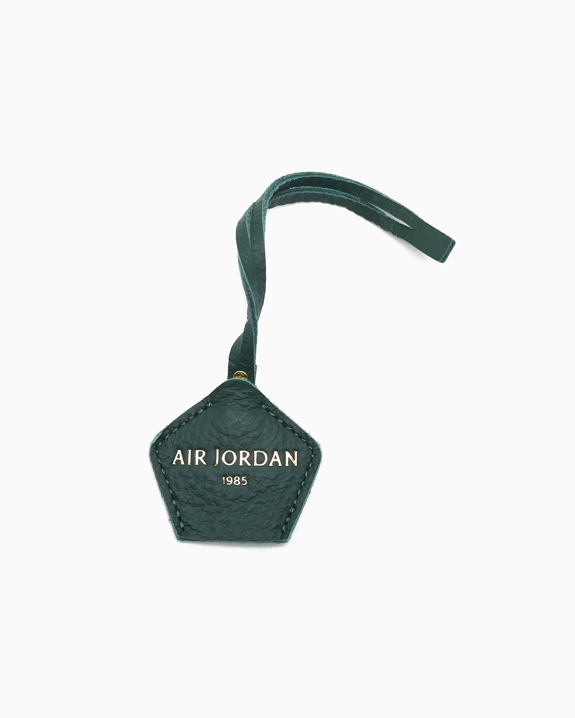 Sneakers Air Jordan Women's 1 Retro High OG "Pro Green" (PS) - FD2597-101