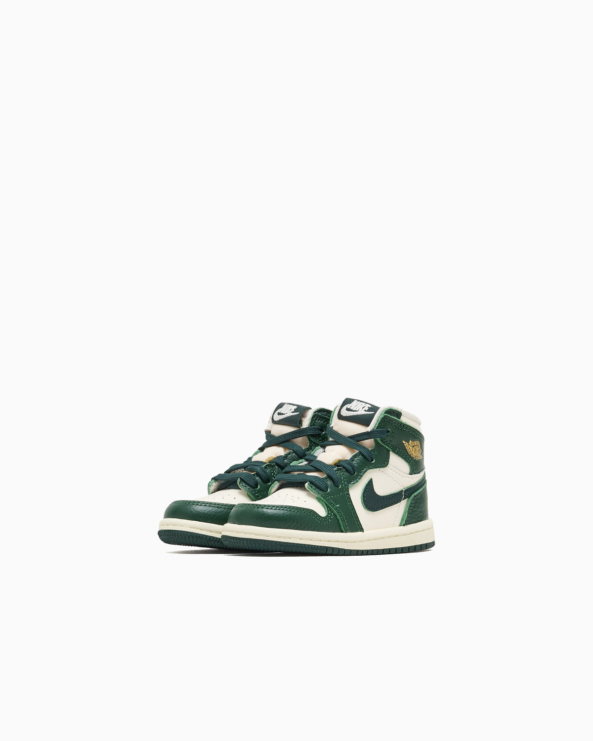Air Jordan Women