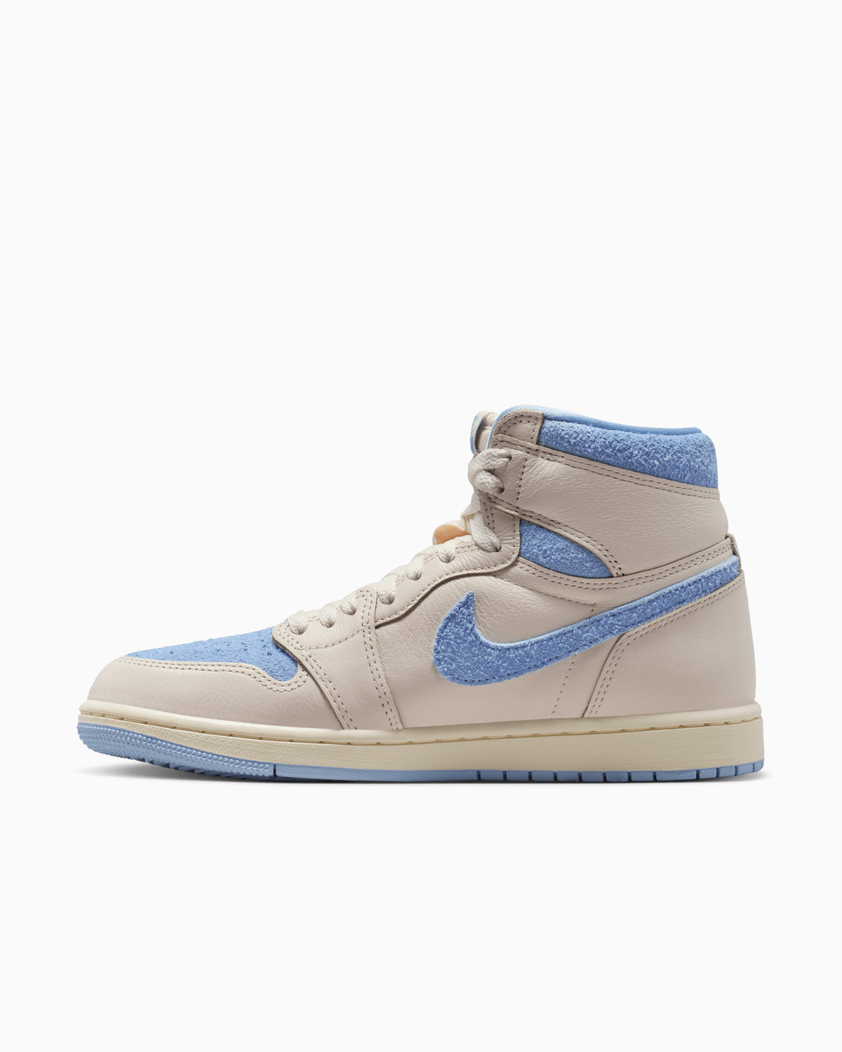 Air Jordan Women