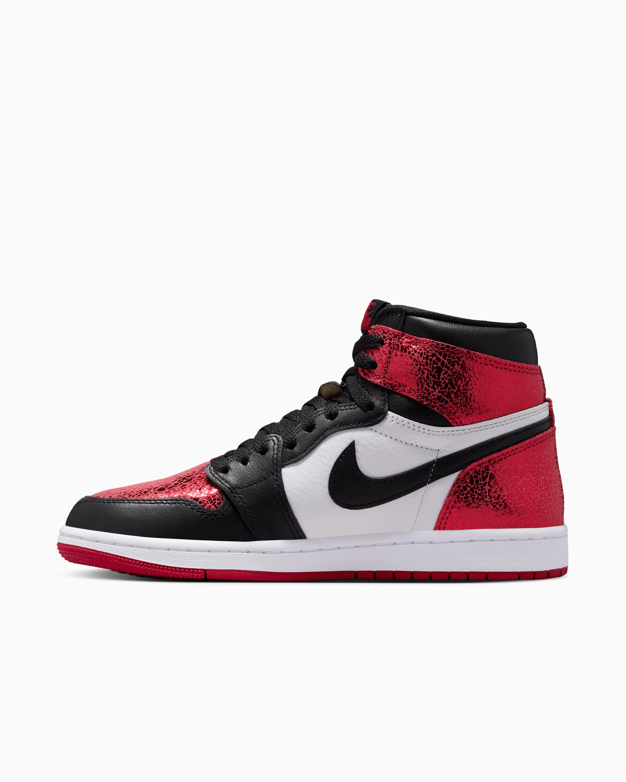 【新品】NIKE AIR JORDAN 1 RETRO HIGH OG/26cm Air Jordan Women's 1 Retro High OG 