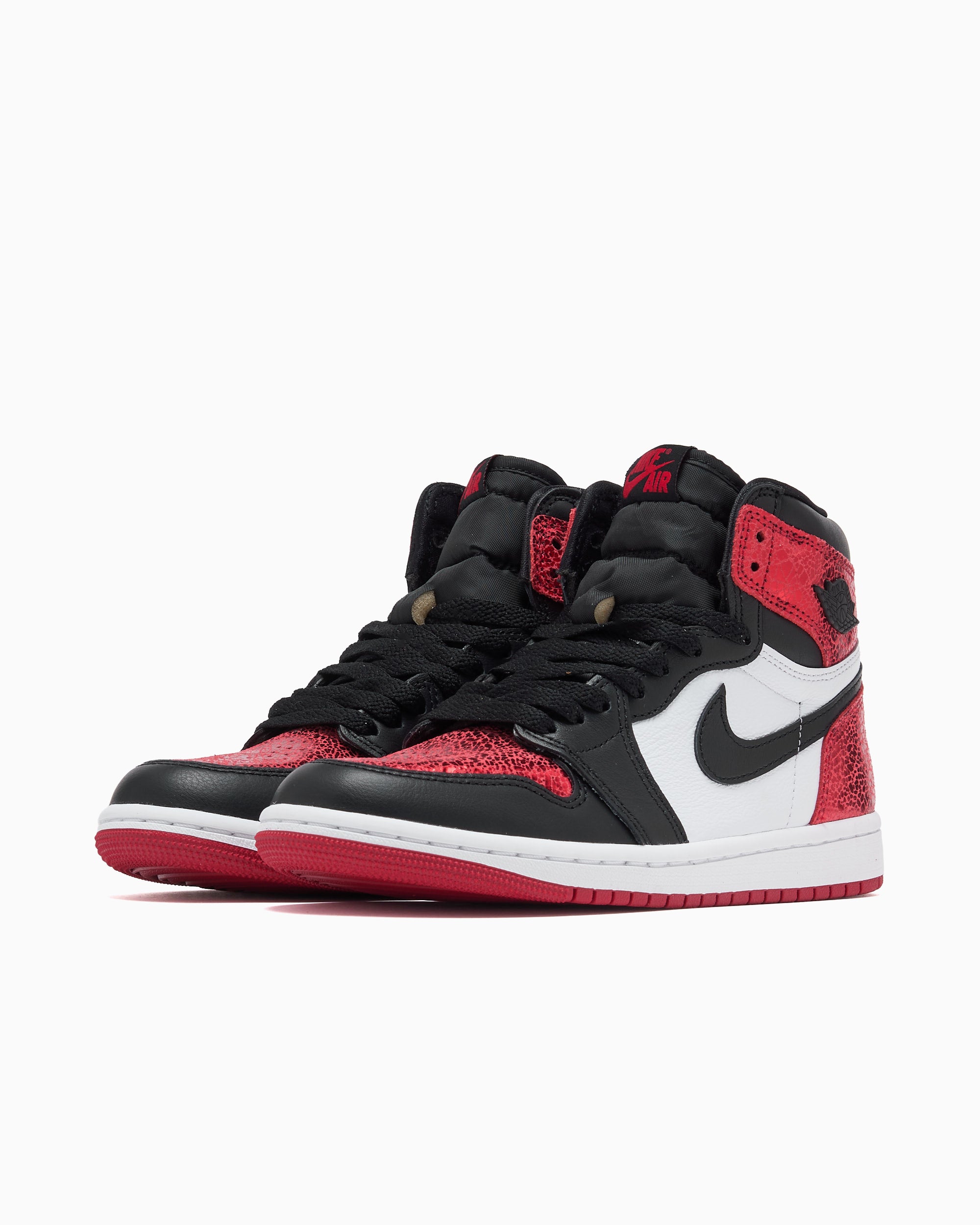Air Jordan Women's 1 Retro High OG 