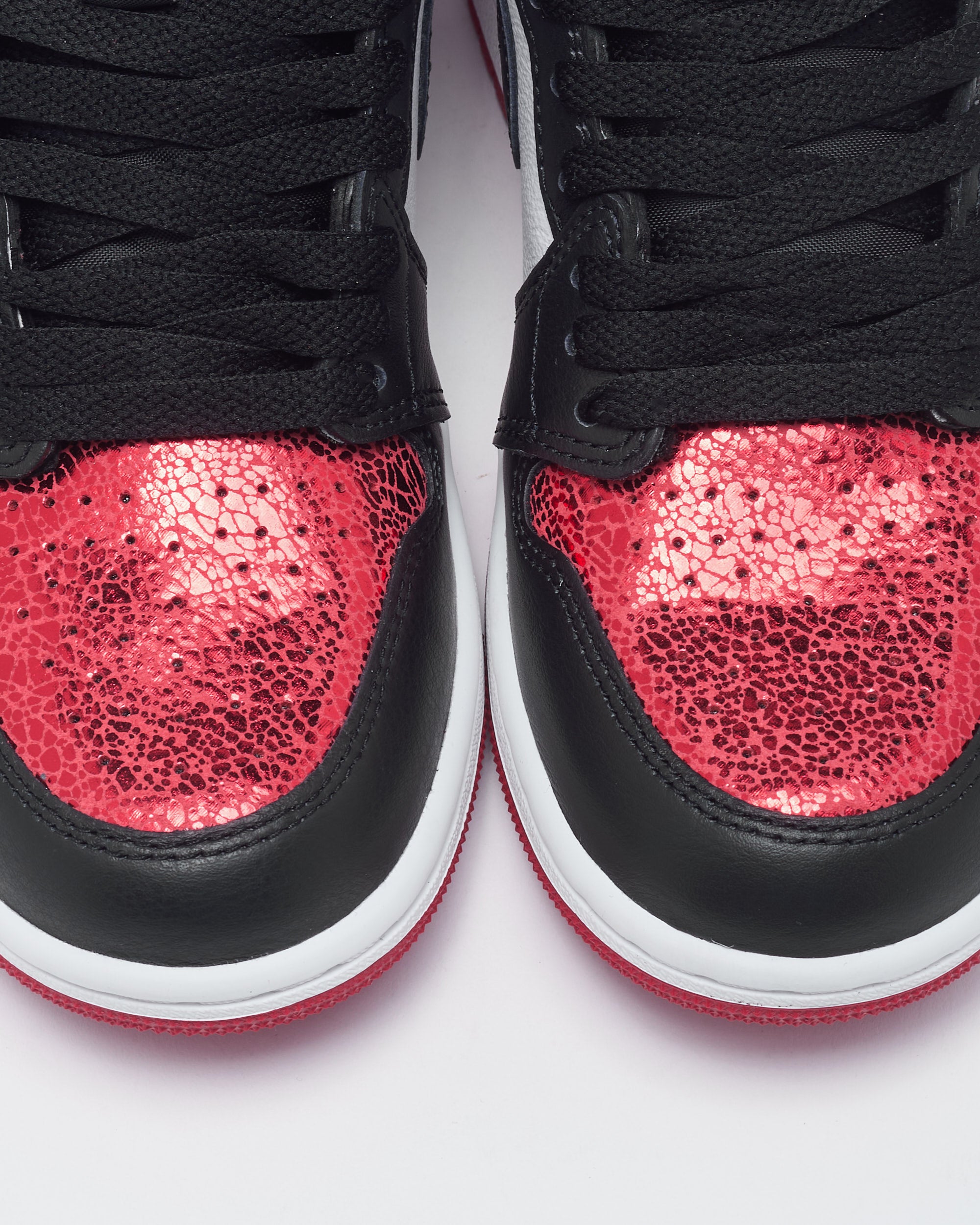 Air Jordan Women's 1 Retro High OG 
