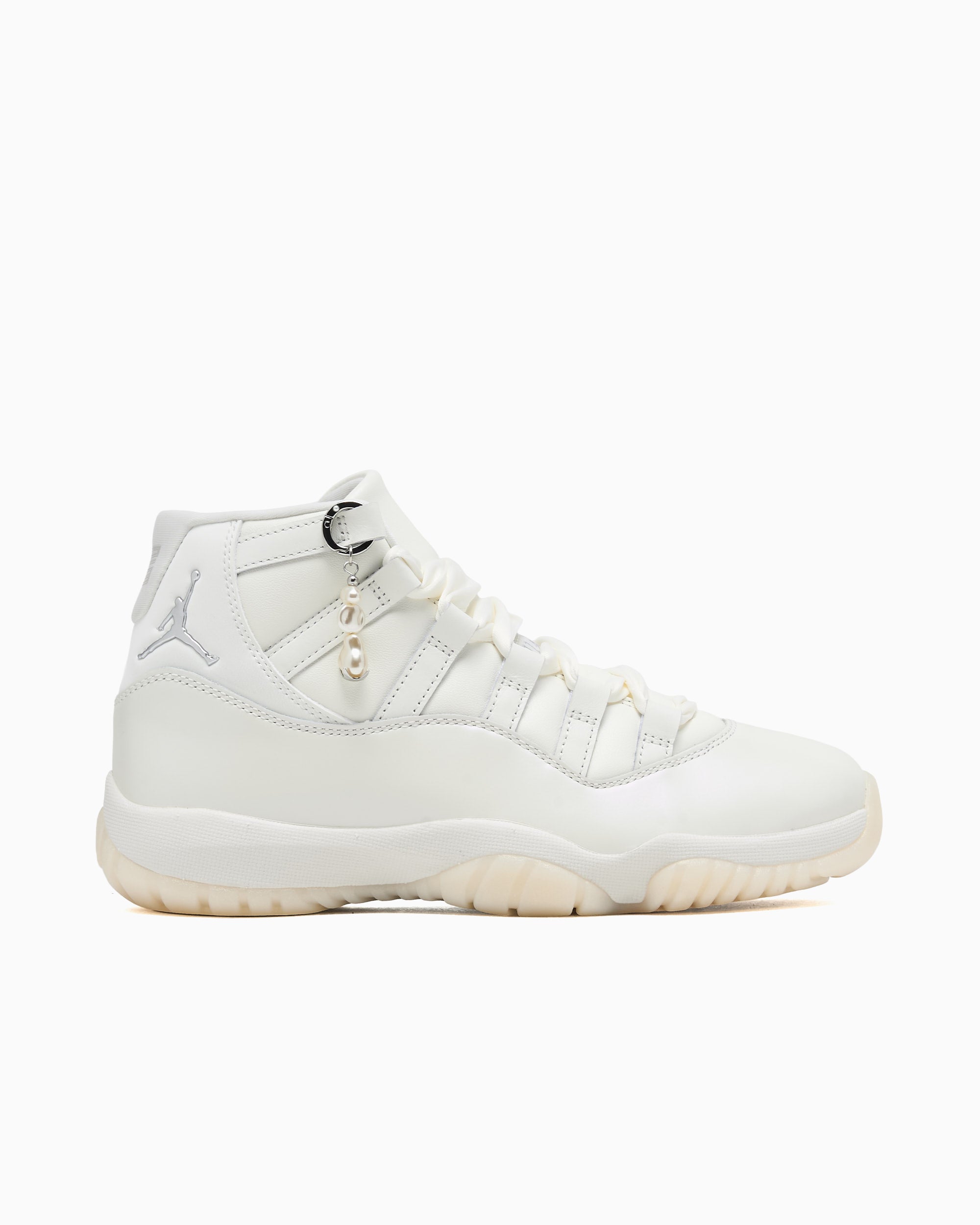 Air Jordan Women's 11 Retro 
