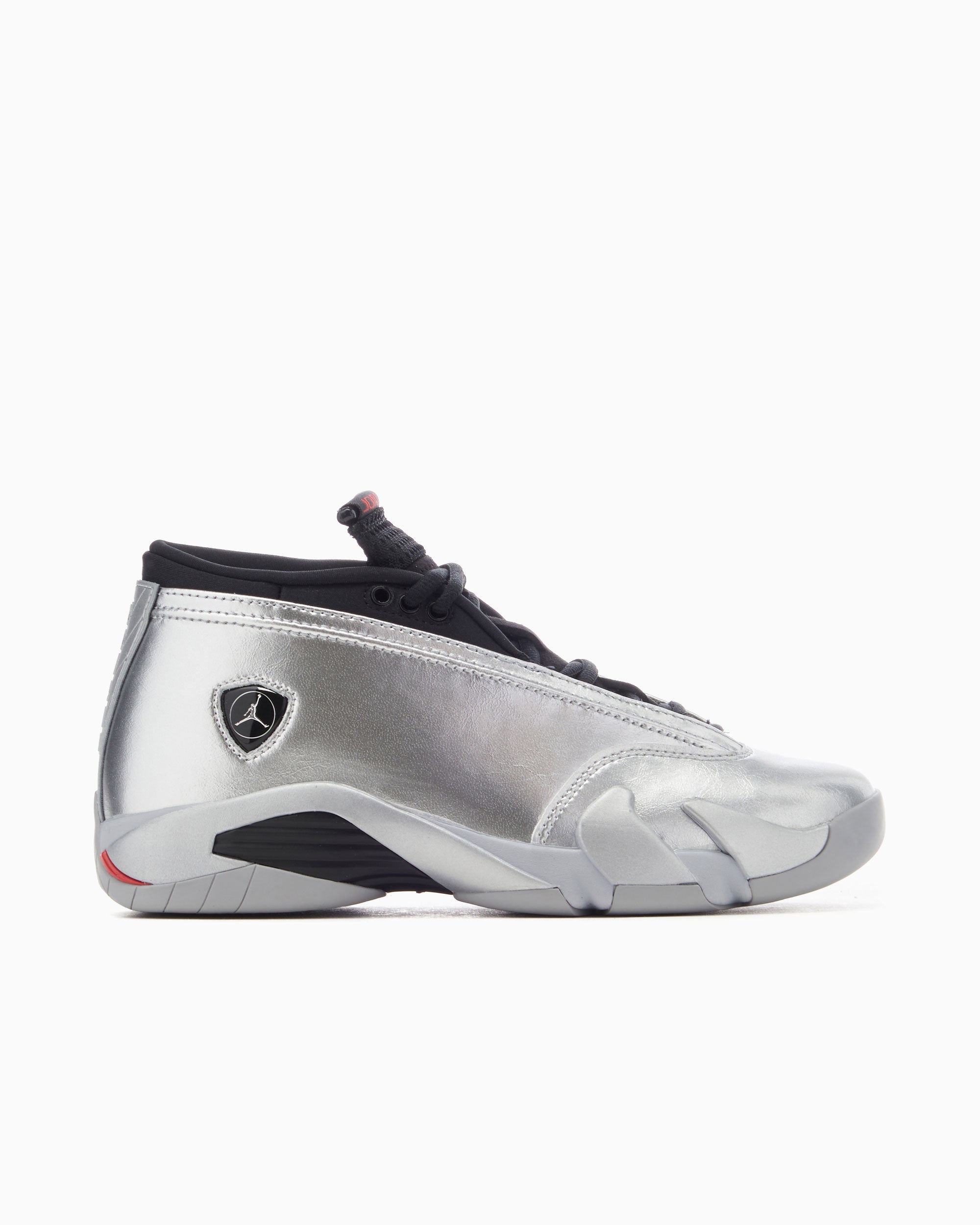 sneakers-air-jordan-womens-14-