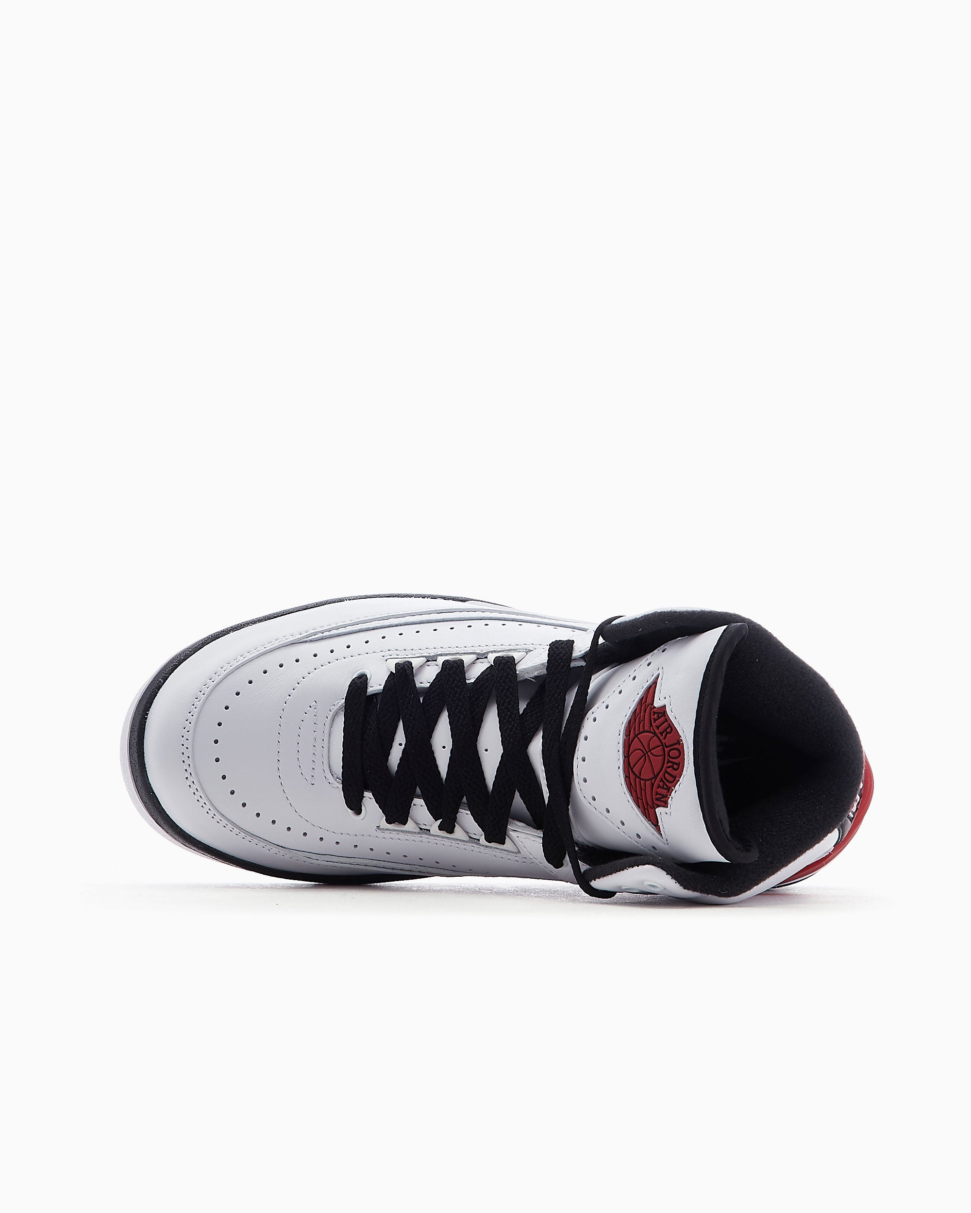 Air Jordan Women's 2 Retro 