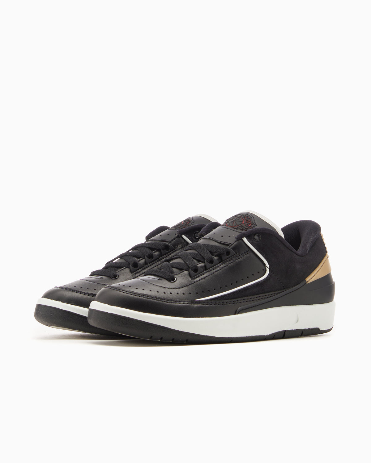 Air Jordan Women