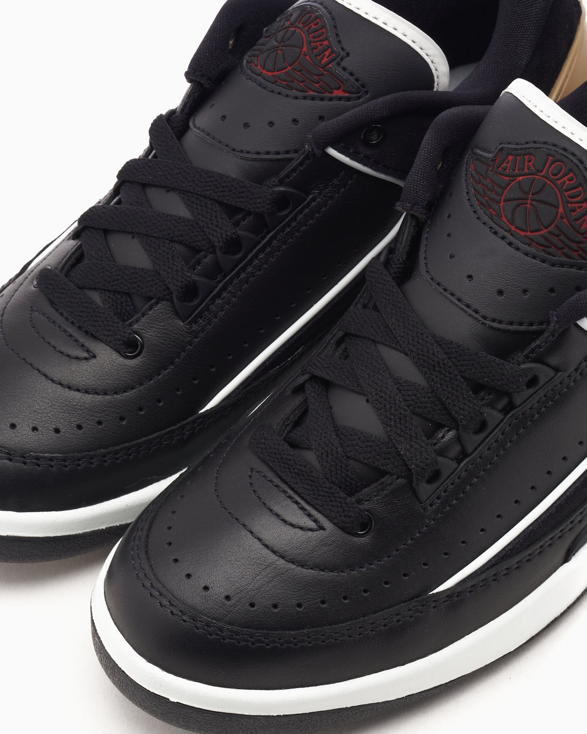 Air Jordan Women