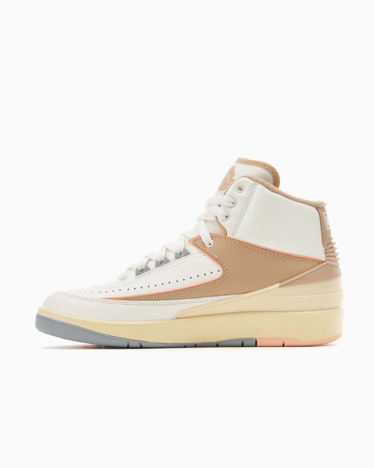 Air Jordan Women