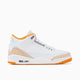 Air Jordan Women's 3 Retro "Orange Citrus"