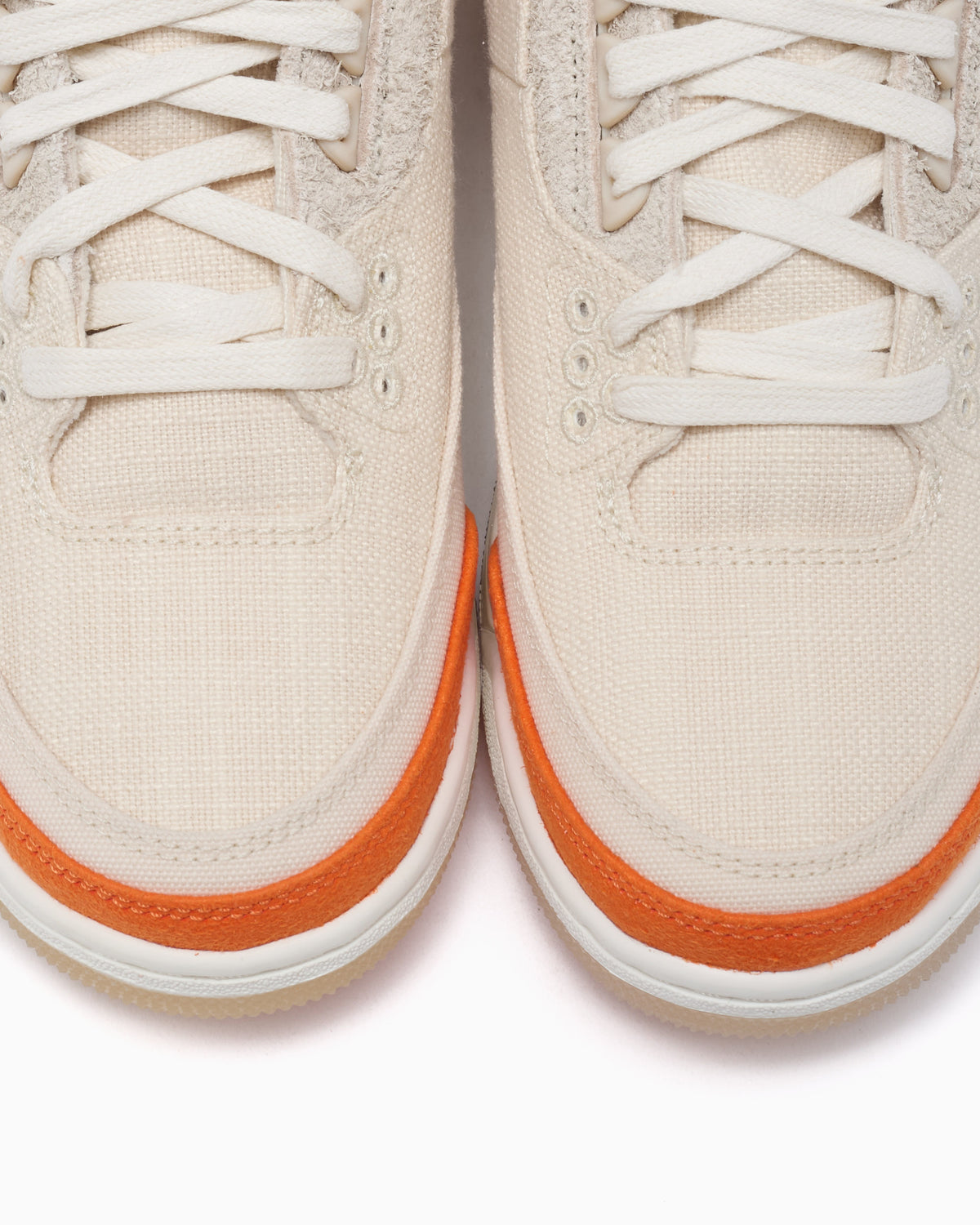 Air Jordan Women