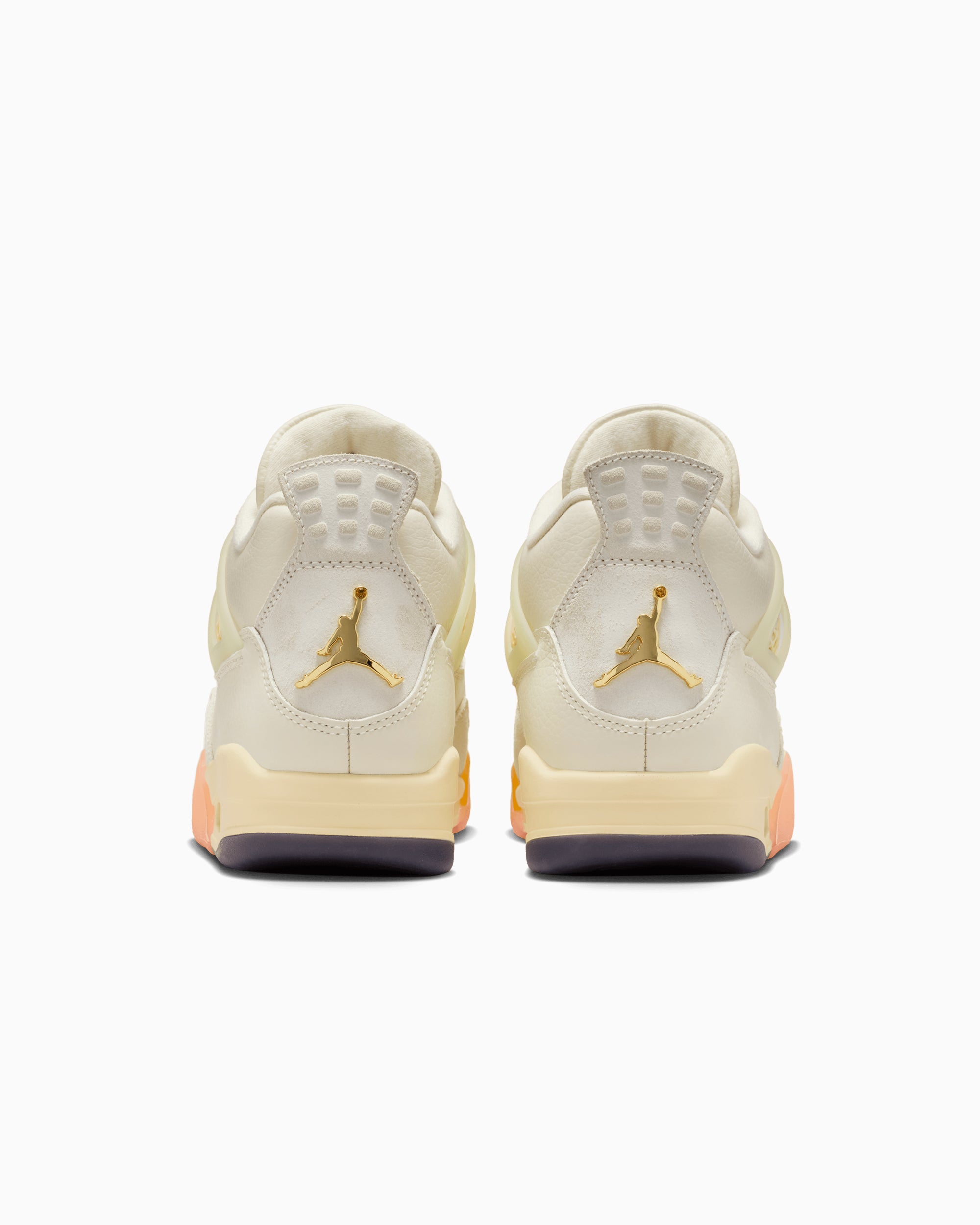 Air Jordan Women's 4 Retro 