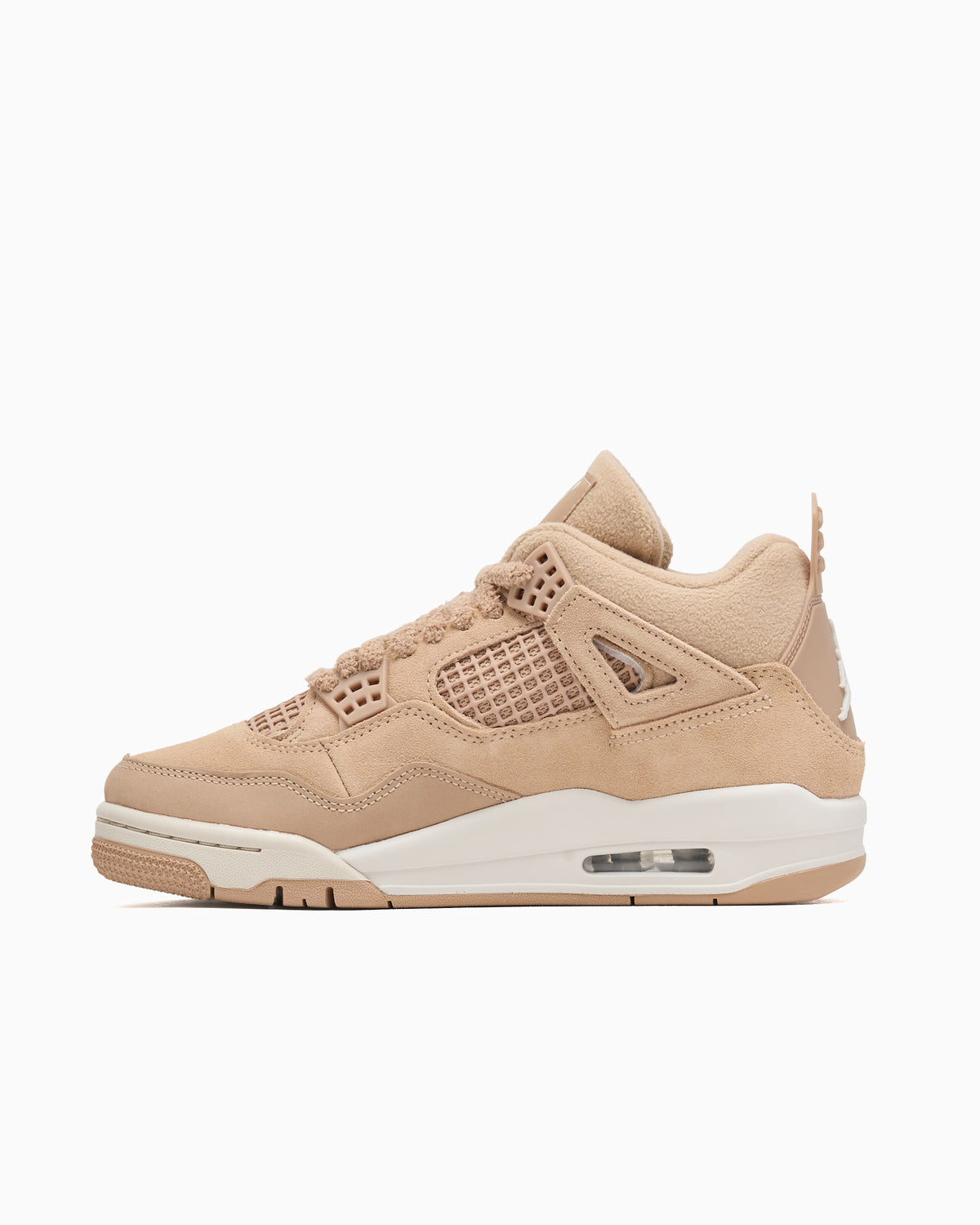Air Jordan Women