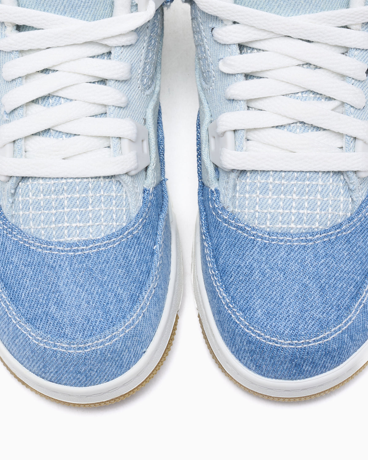 Air Jordan Women
