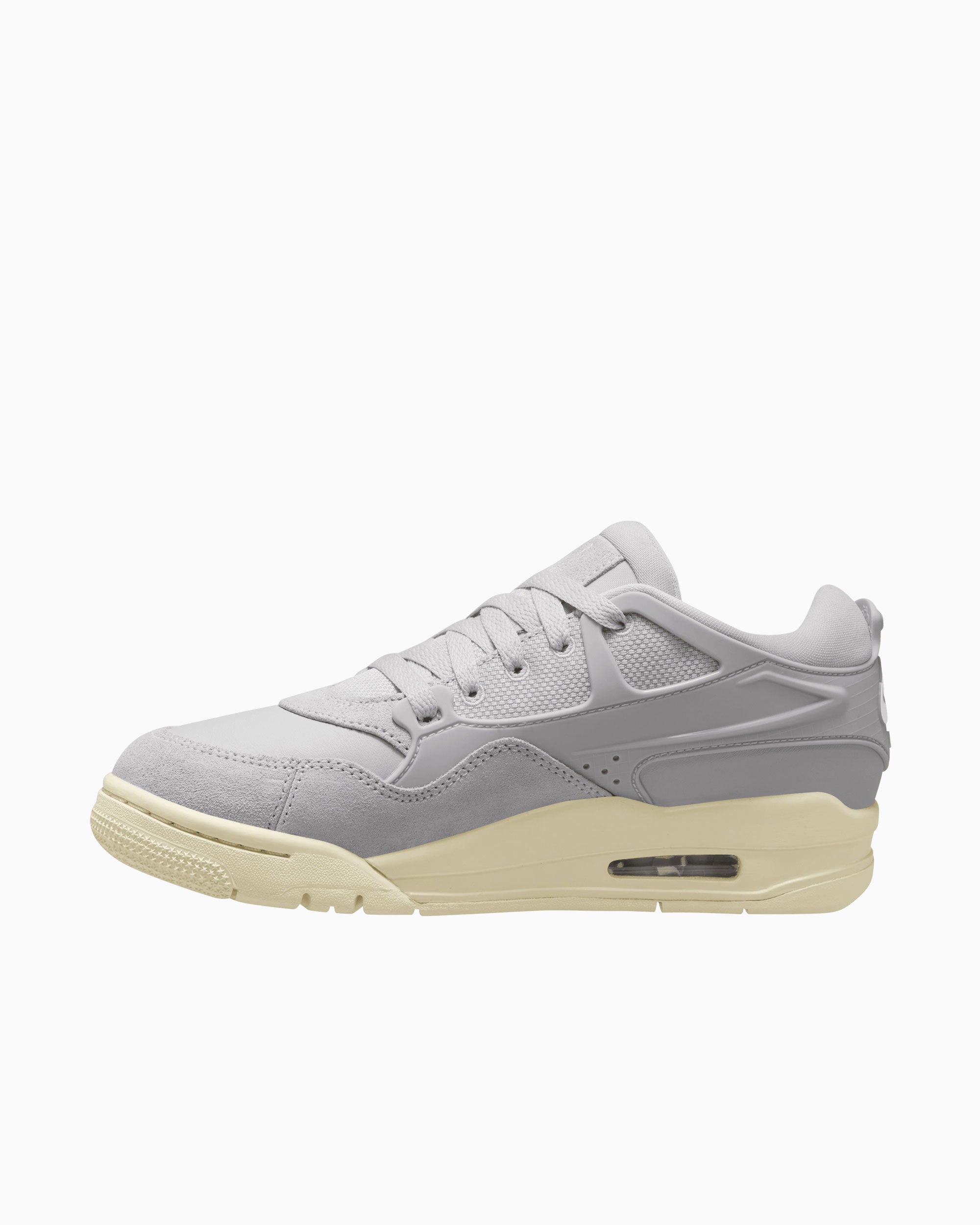 Sneakers Air Jordan Women's 4 RM - FQ7940-001