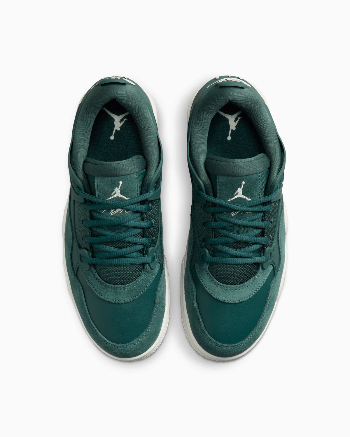 sneakers-air-jordan-womens-4- 