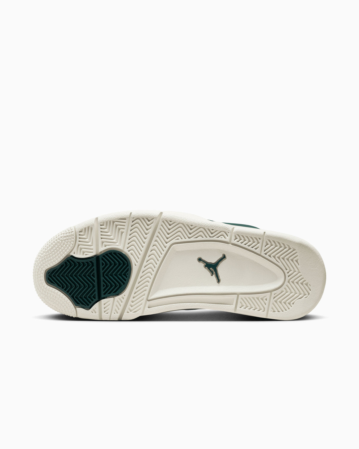 Air Jordan Women