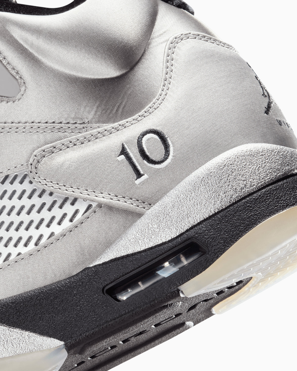 Air Jordan Women