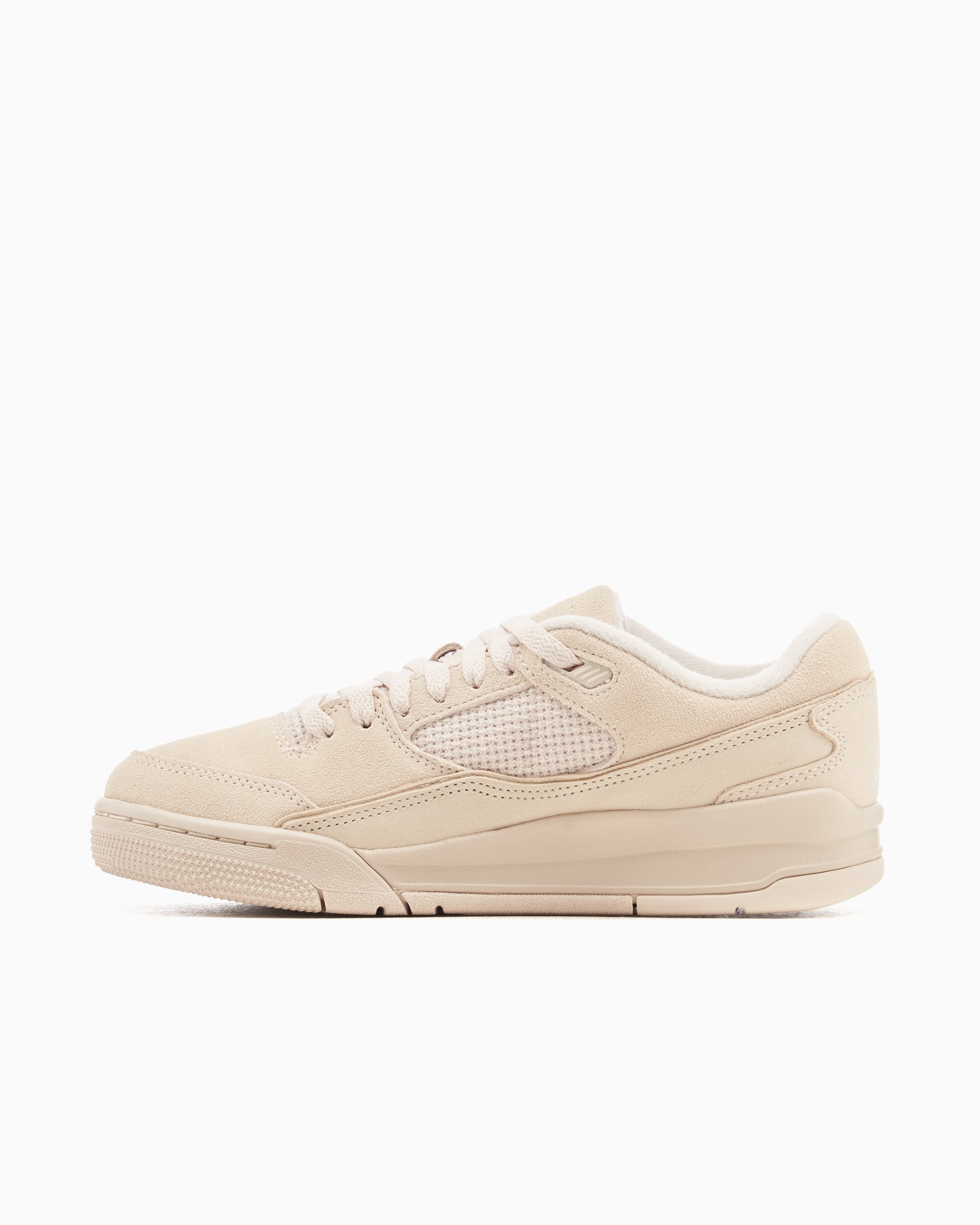 Sneakers Air Jordan Women's Flight Court - FZ9854-200