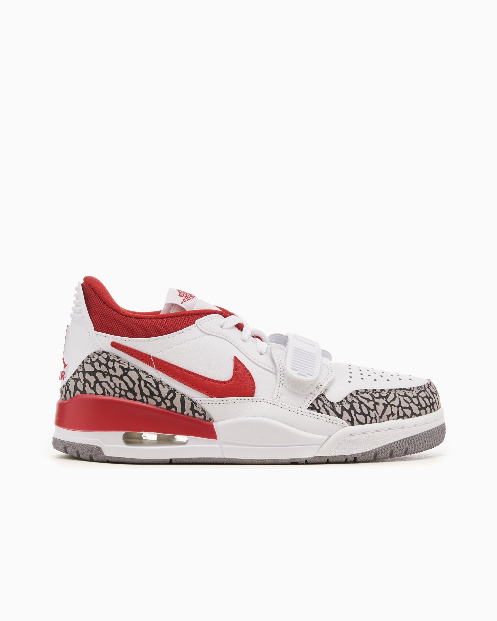 Sneakers Air Jordan Women's Legacy 312 Low - FQ7827-106