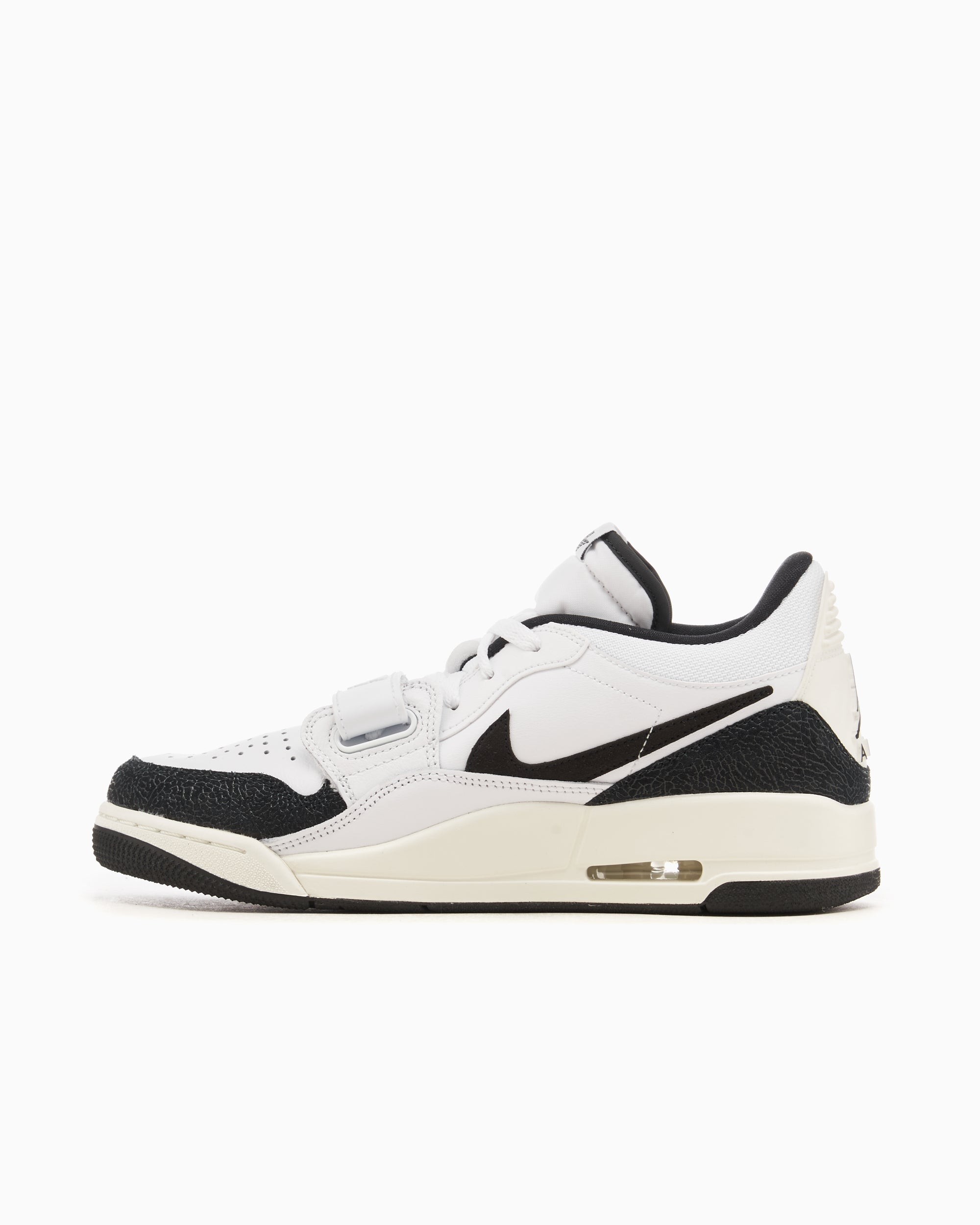 Sneakers Air Jordan Women's Legacy 312 Low - FQ7827-110