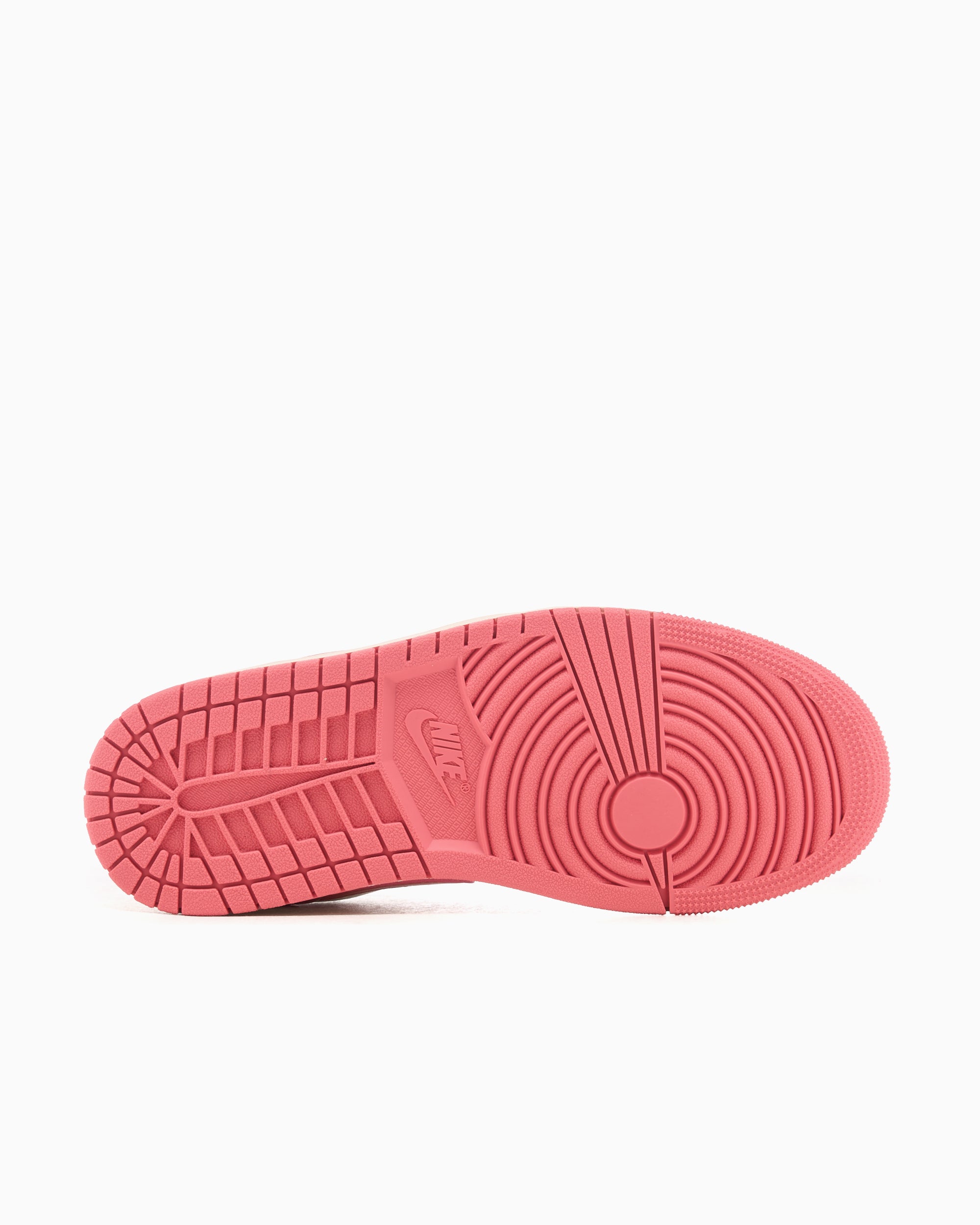 Sneakers Air Jordan Women's Low - DC0774-109
