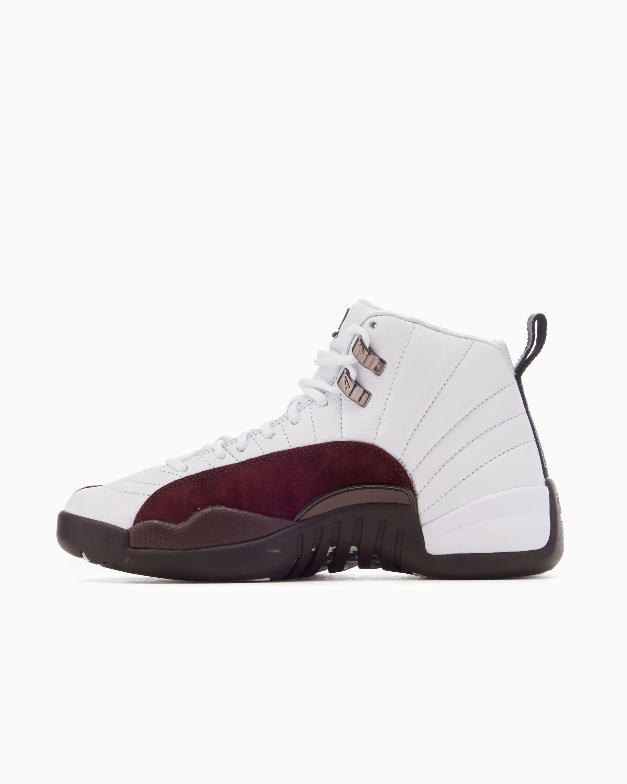 Air Jordan Women's x A Ma Maniére 12 Retro 