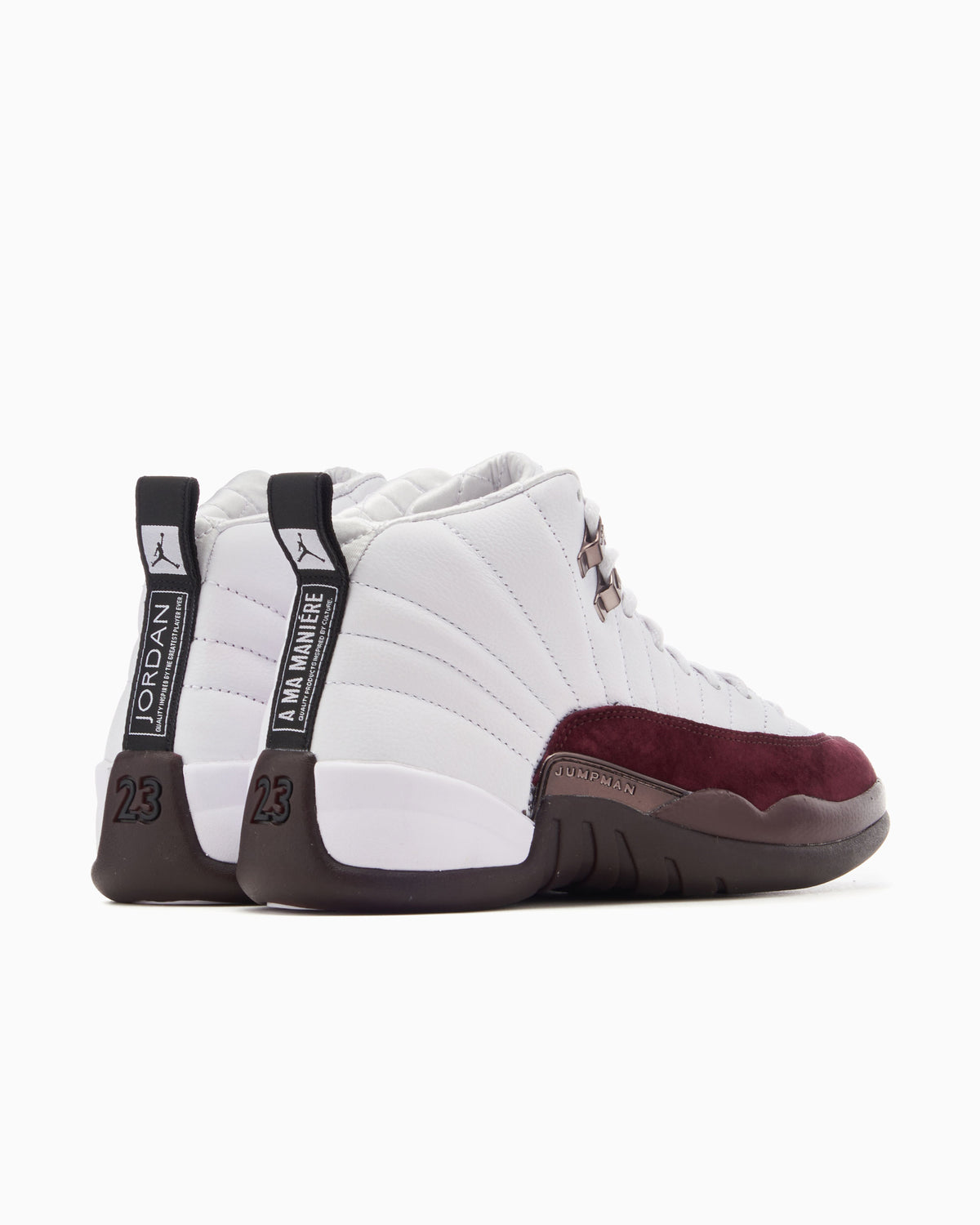 Air Jordan Women