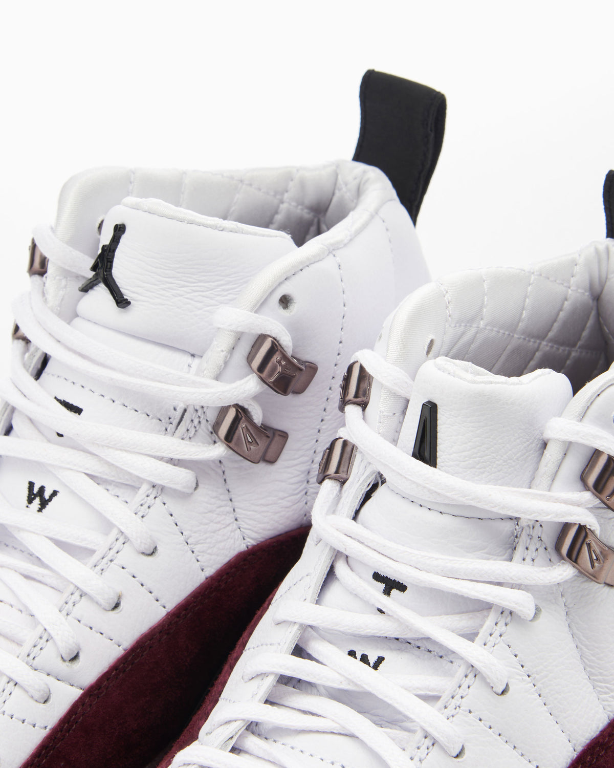 Air Jordan Women