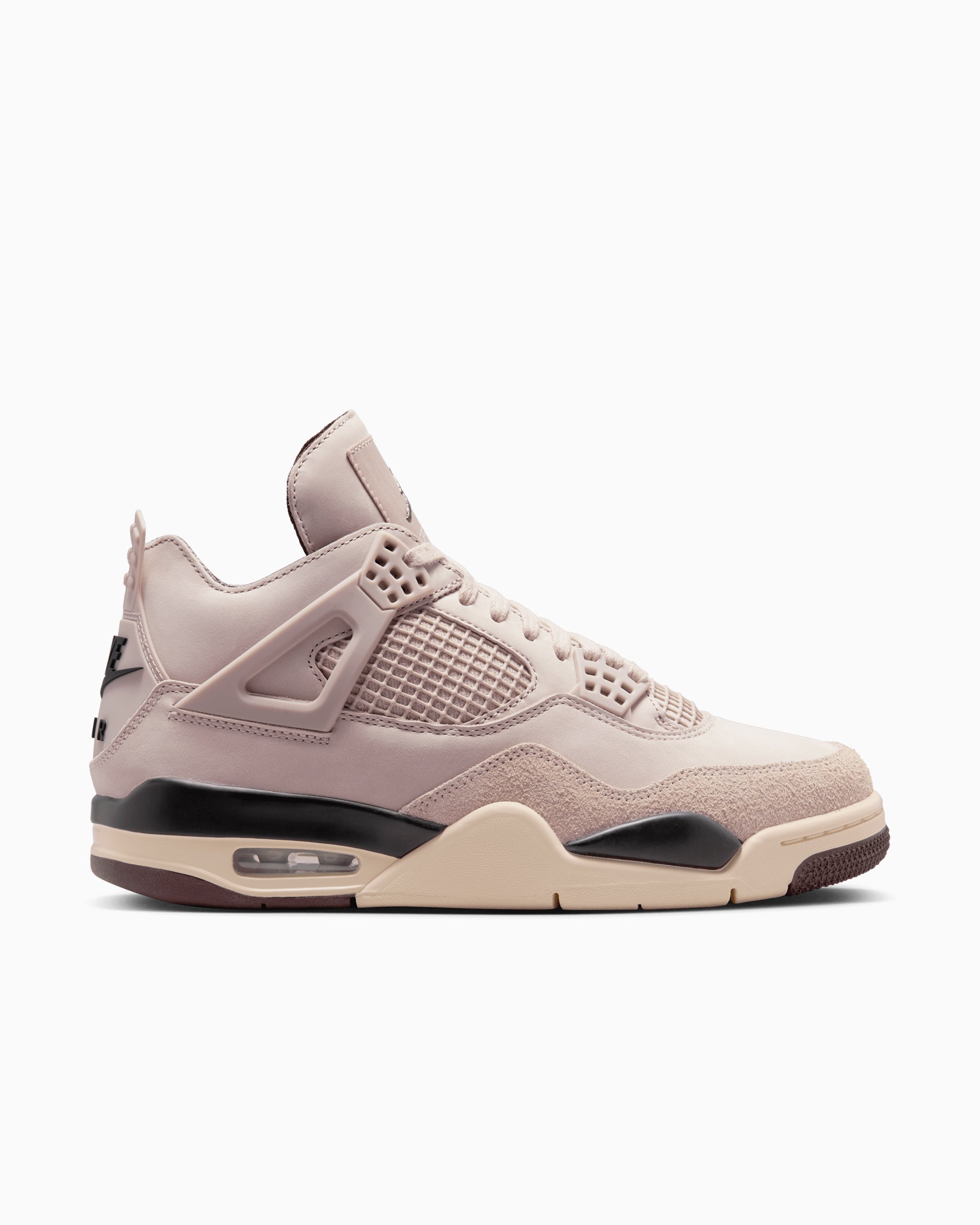 sneakers-air-jordan-x-a-ma-