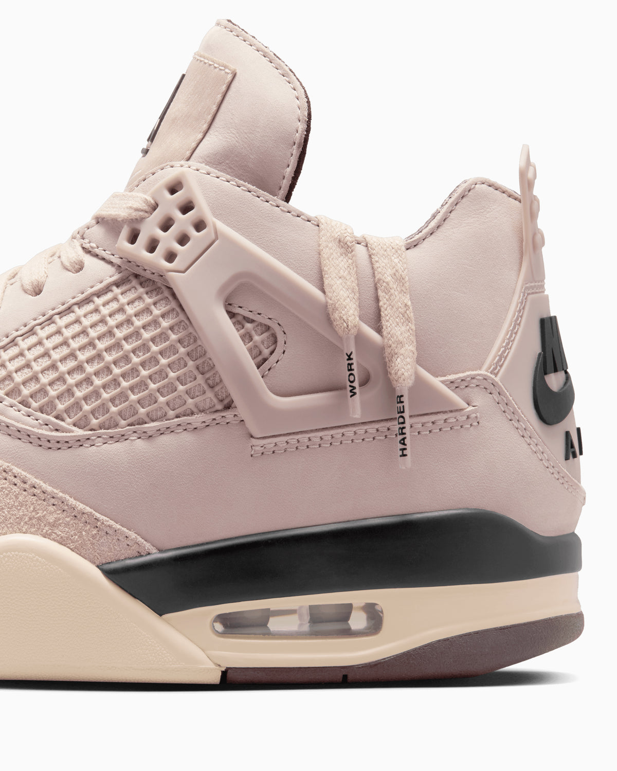 Air Jordan x A Ma Maniere Women