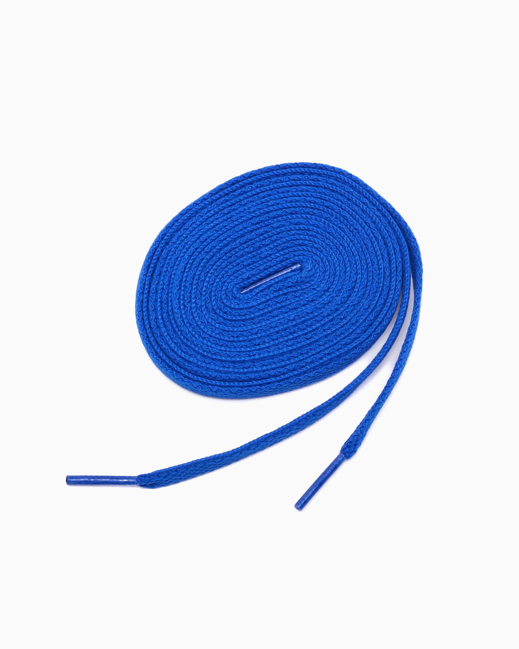 Sneakers Air Jordan x Awake NY 5 Low Retro Low OG SP - DV4982-004