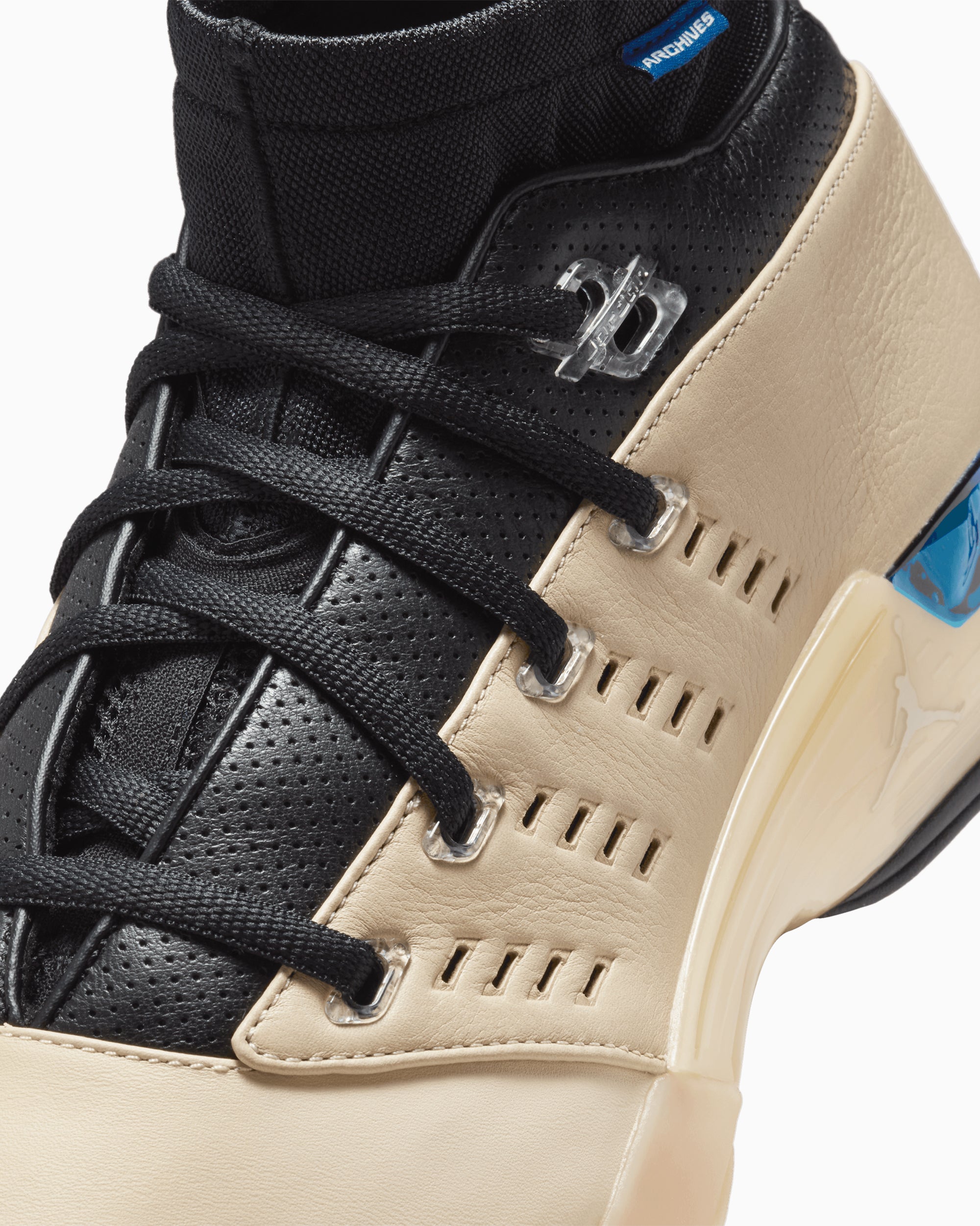 sneakers-air-jordan-x-infinite