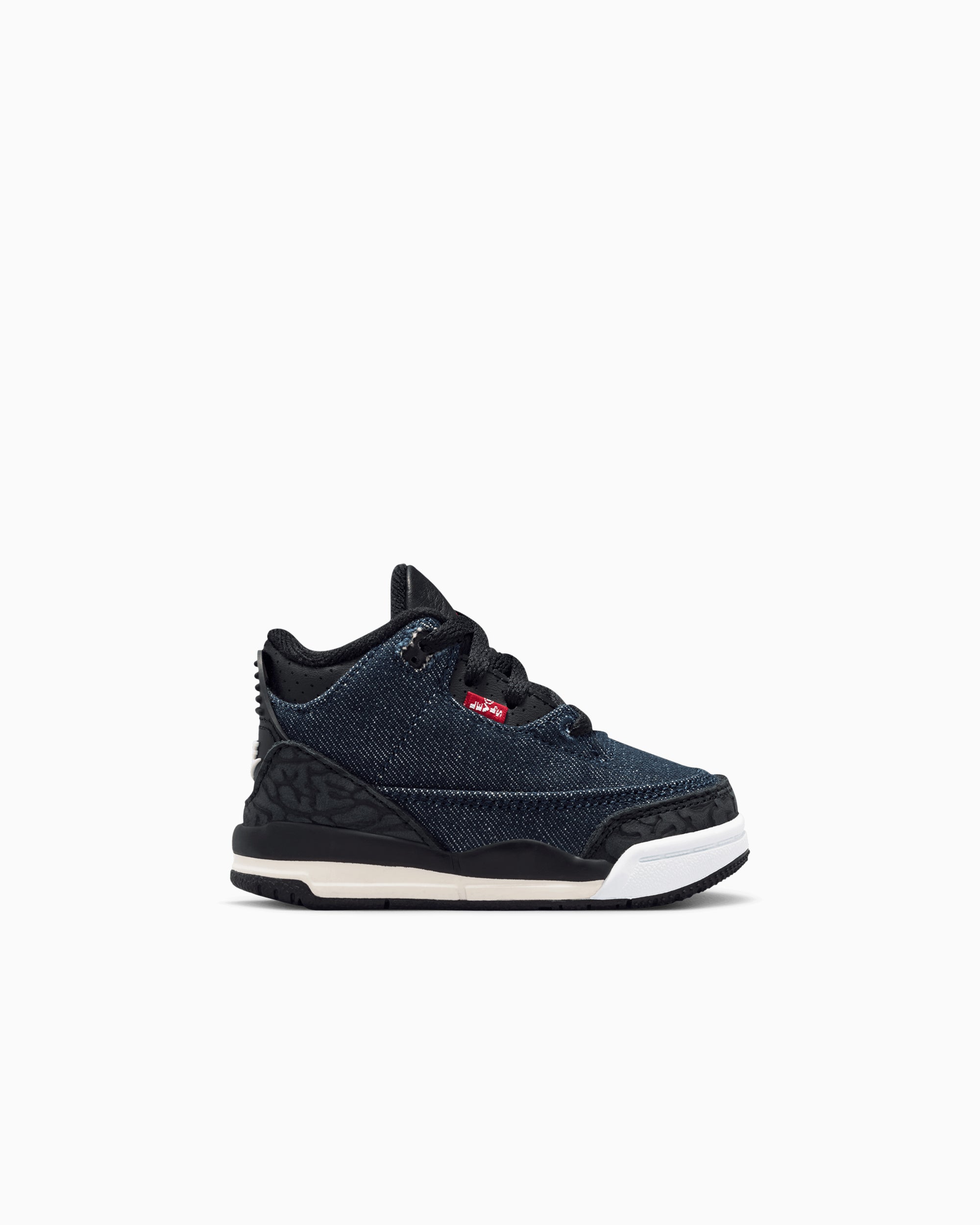 sneakers-air-jordan-x-levis-3-