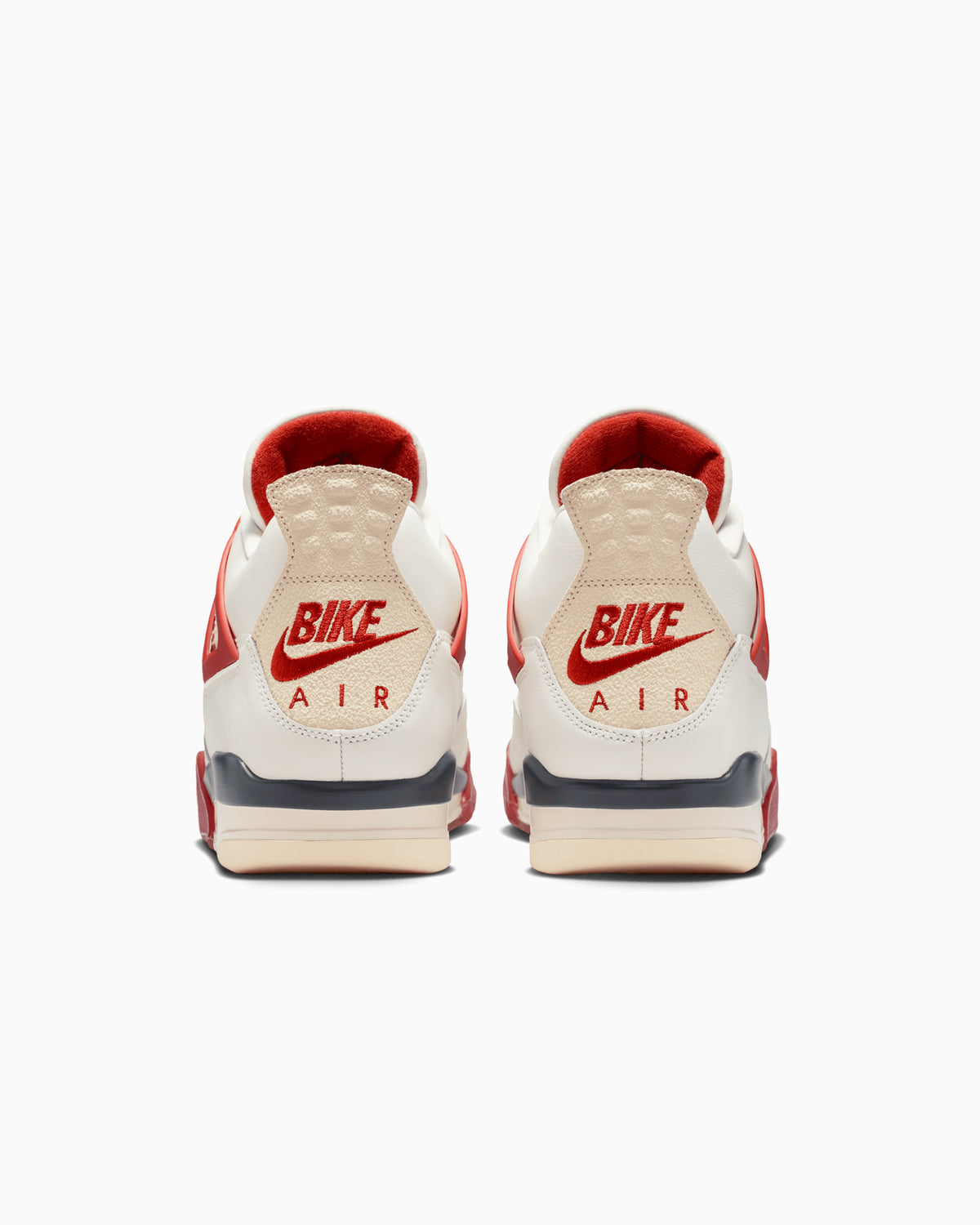 Air Jordan x Nigel Sylvester 4 Retro OG 