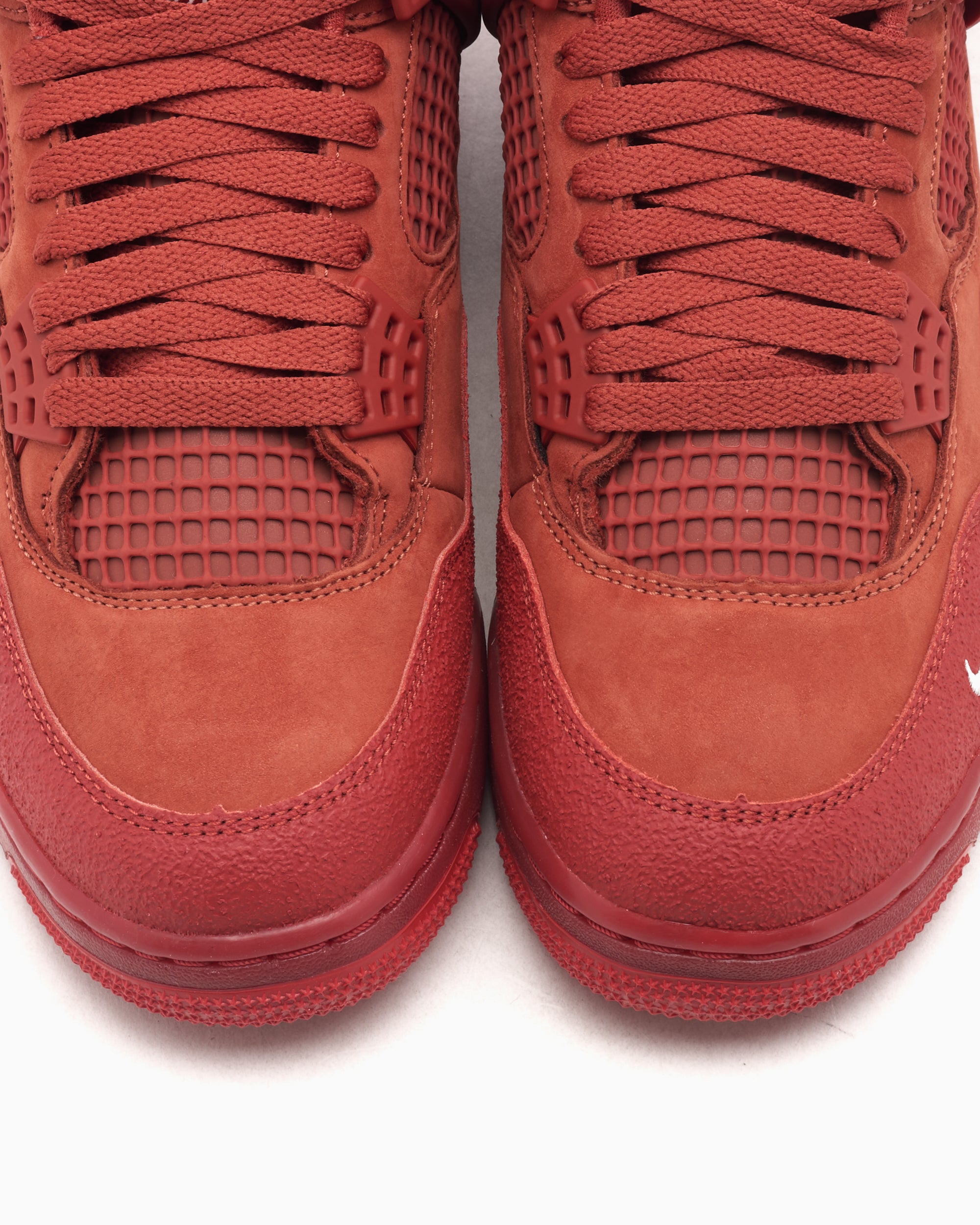 Air Jordan x Nigel Sylvester 4 Retro OG SP 