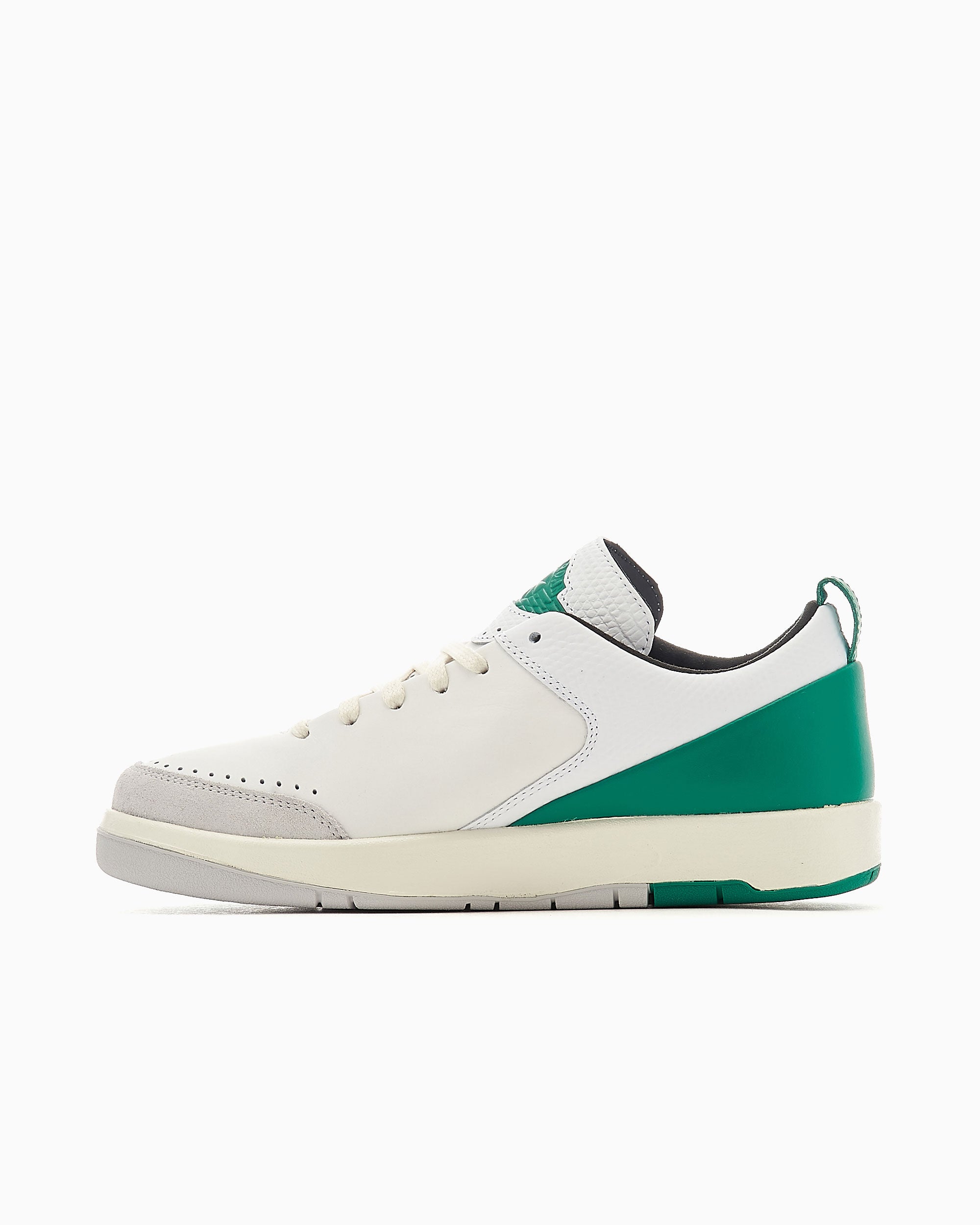 Sneakers Air Jordan x Nina Chanel Abney Women's 2 Retro Low SE - DQ0560-160