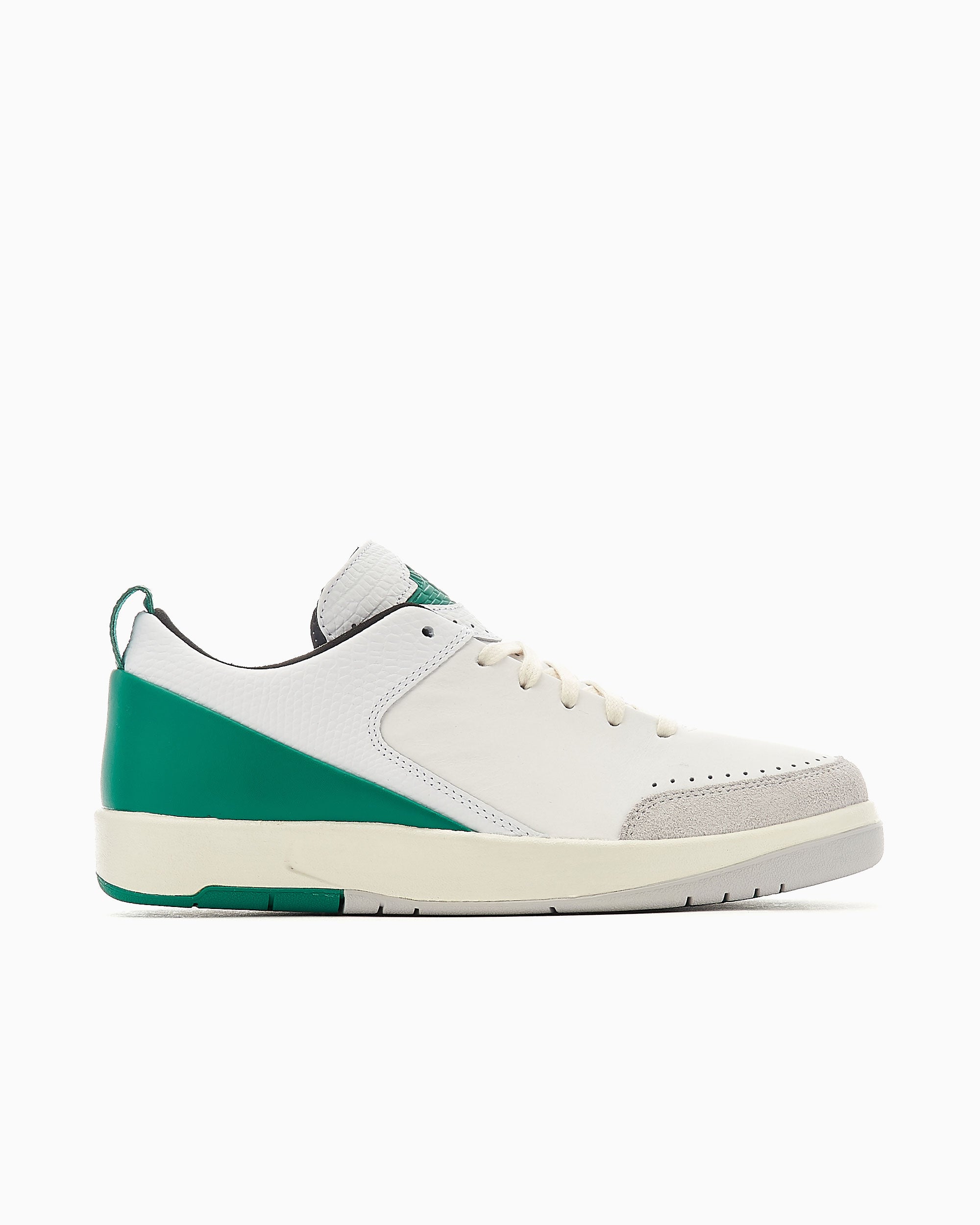 Air Jordan x Nina Chanel Abney Women's 2 Retro Low SE