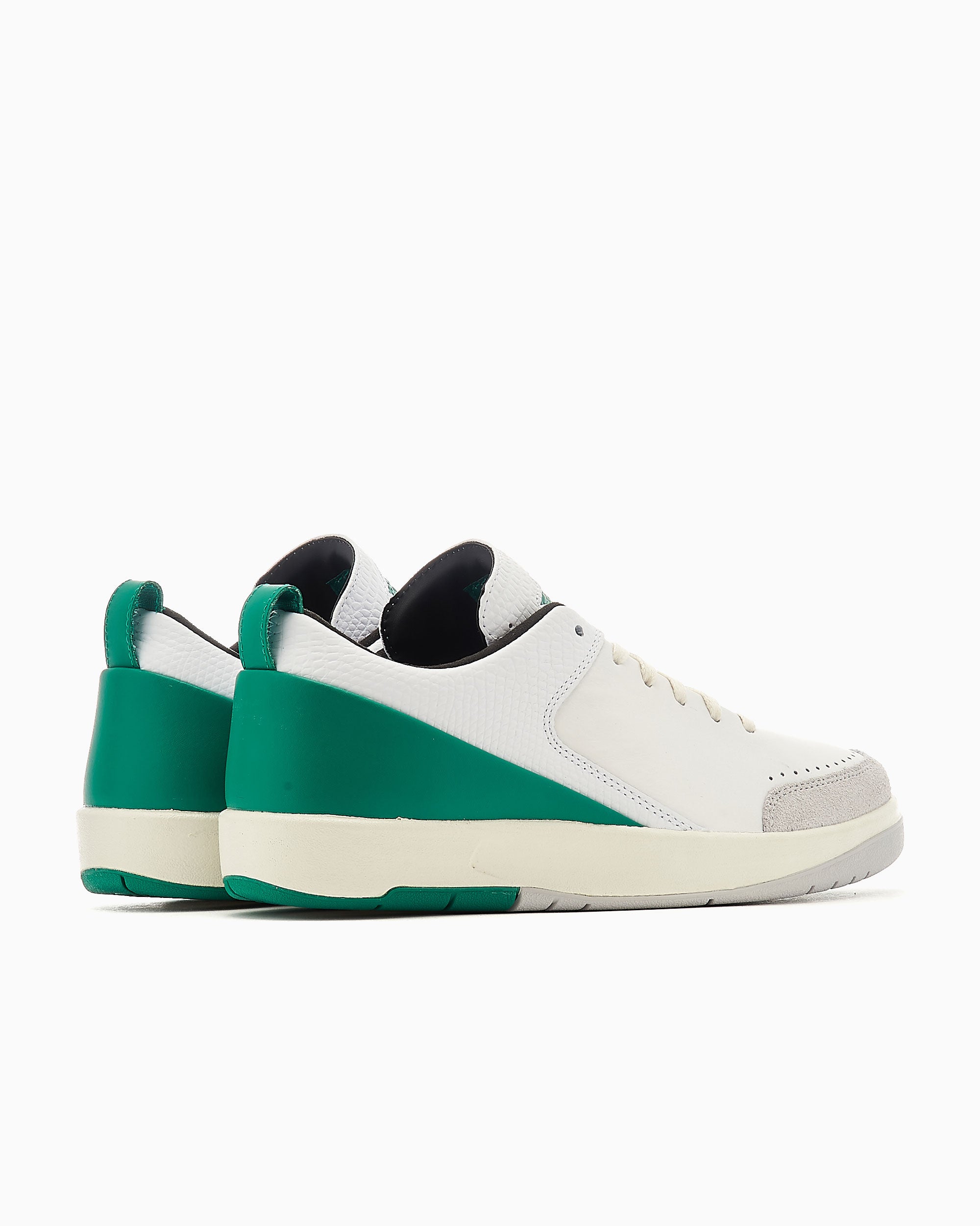 Air Jordan x Nina Chanel Abney Women's 2 Retro Low SE